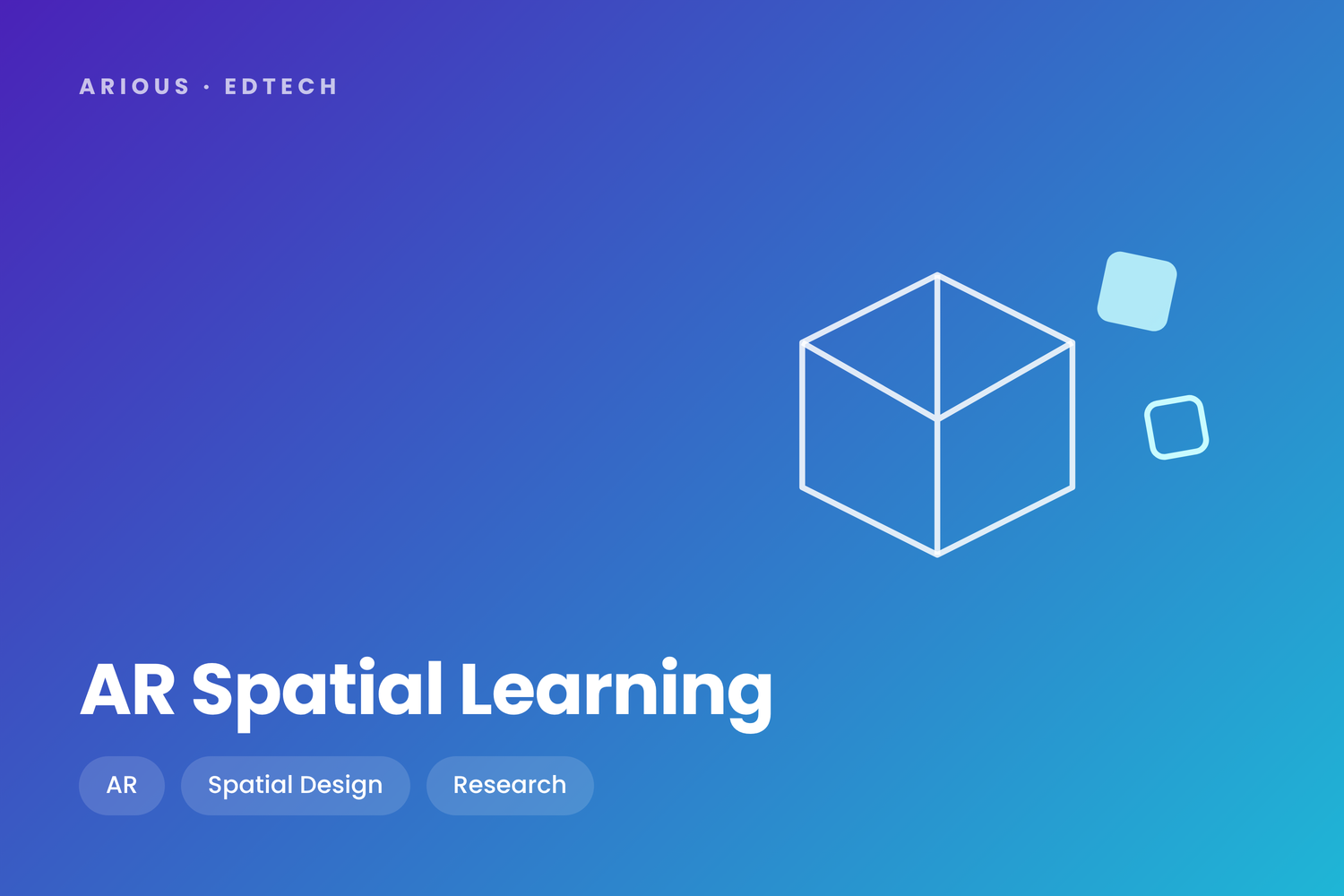 Learning Design (LD)