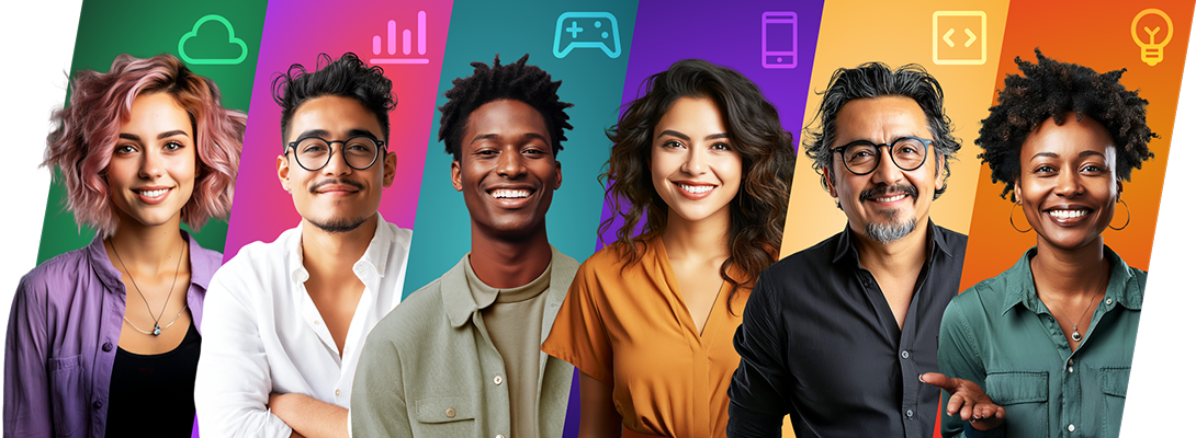 Thumbnail for New Vlog