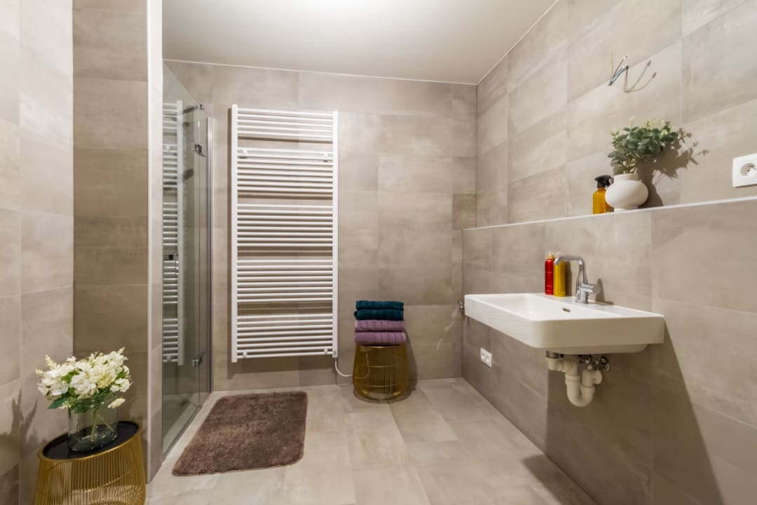 Phtawbaerwjewb9e05uicnemczbuevnb-1280-720