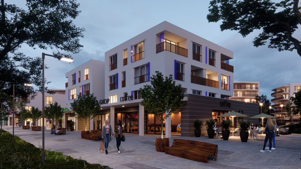 Bqj3um6i7hcbpcirebb9ah4ux10himz1-1280-720