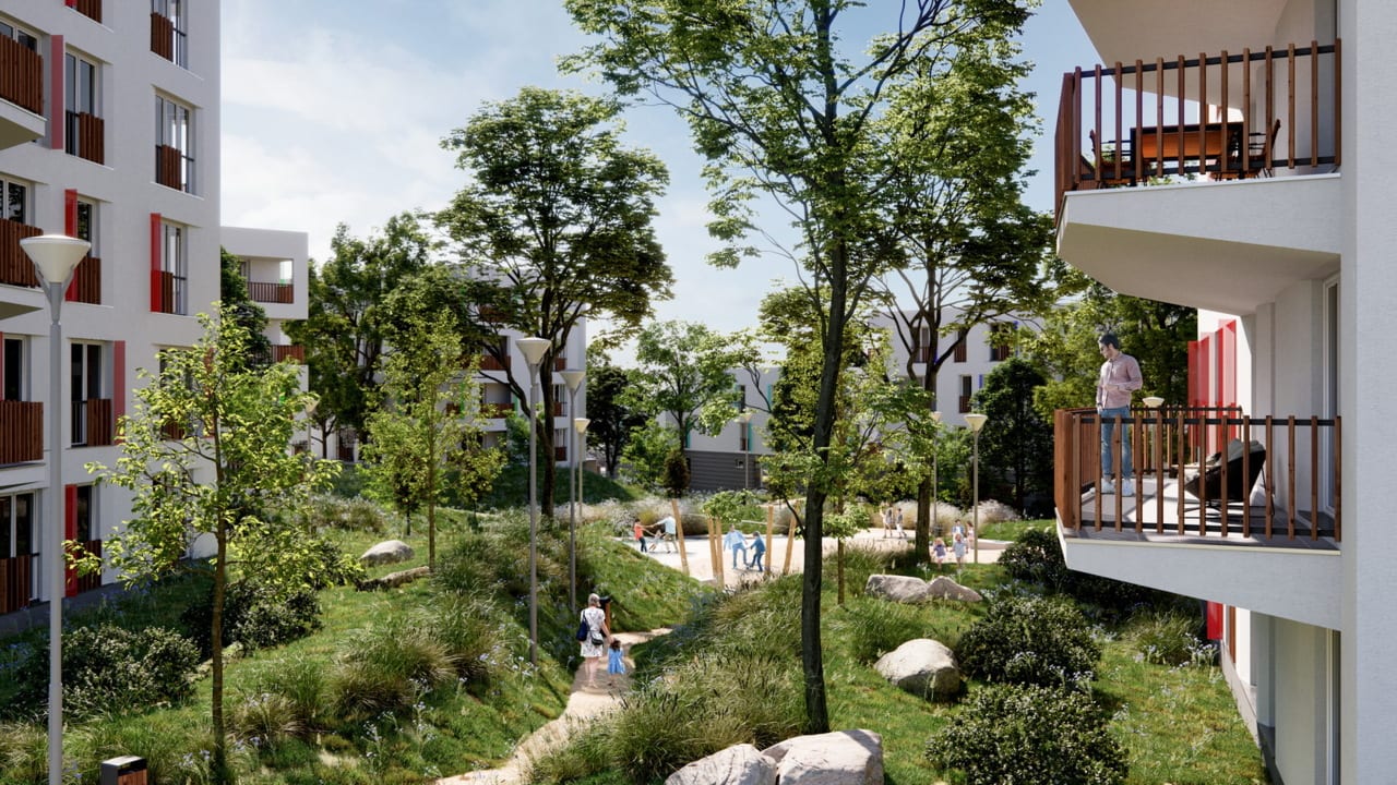 Vzi7ueyxjdb2uvew9uojg9b0gw9eahrr-1280-720