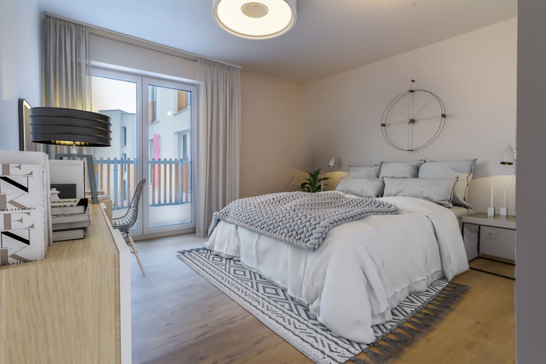 Xzcbchcvlxmmwqhlwxbql4gcjhwcbcem-1280-720