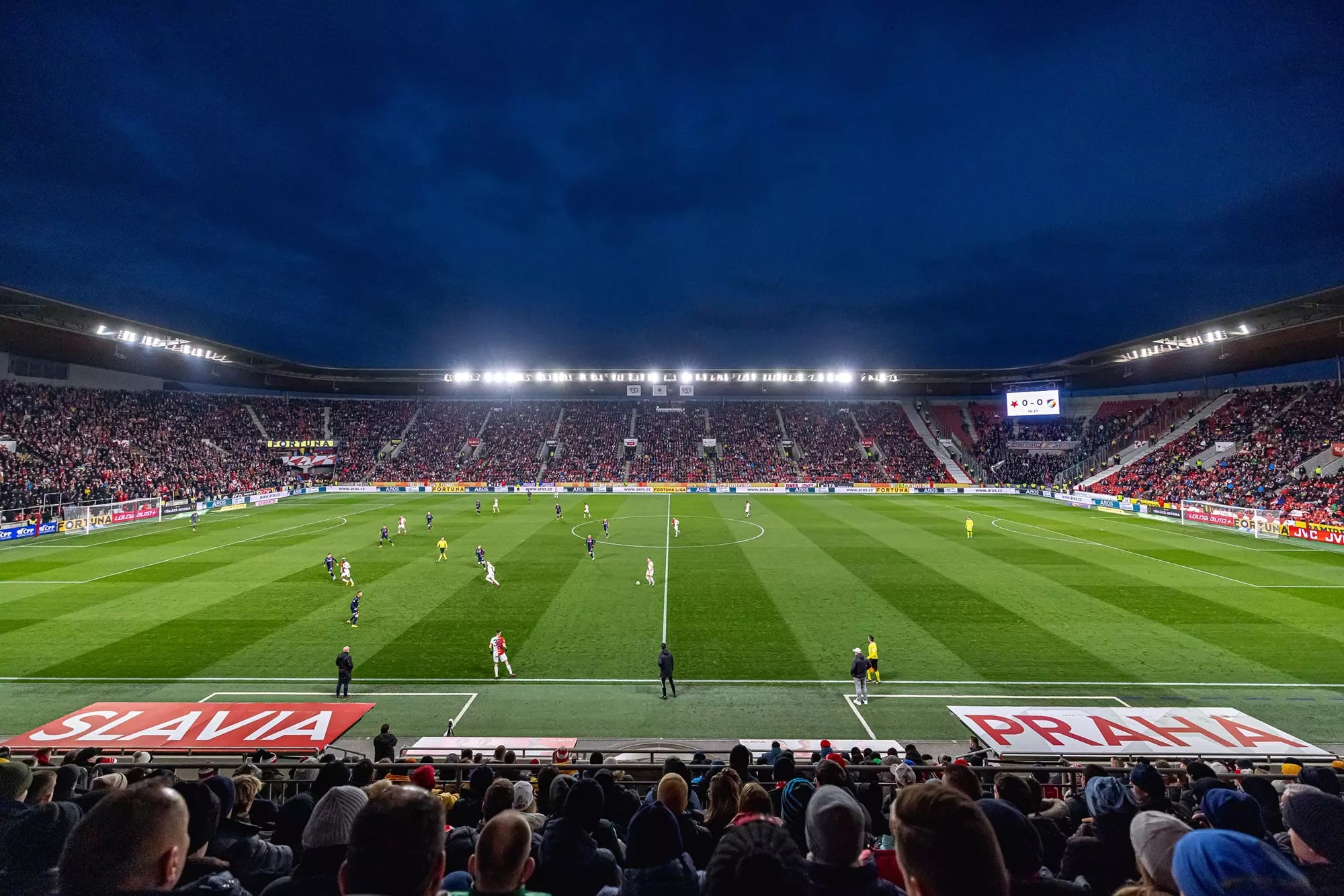 5dde480c-3ce8-4582-975a-3f8a17cb0fa0