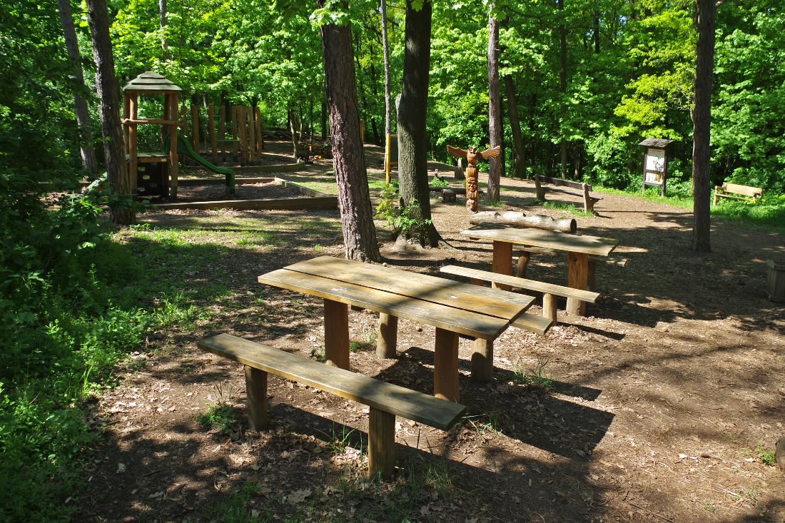 25-04-28-bohdalec-54