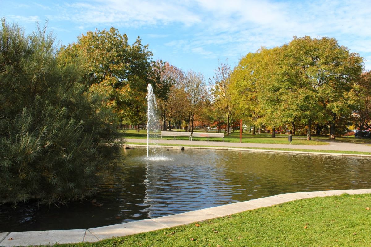 Prosek-park-pratelstvi-45