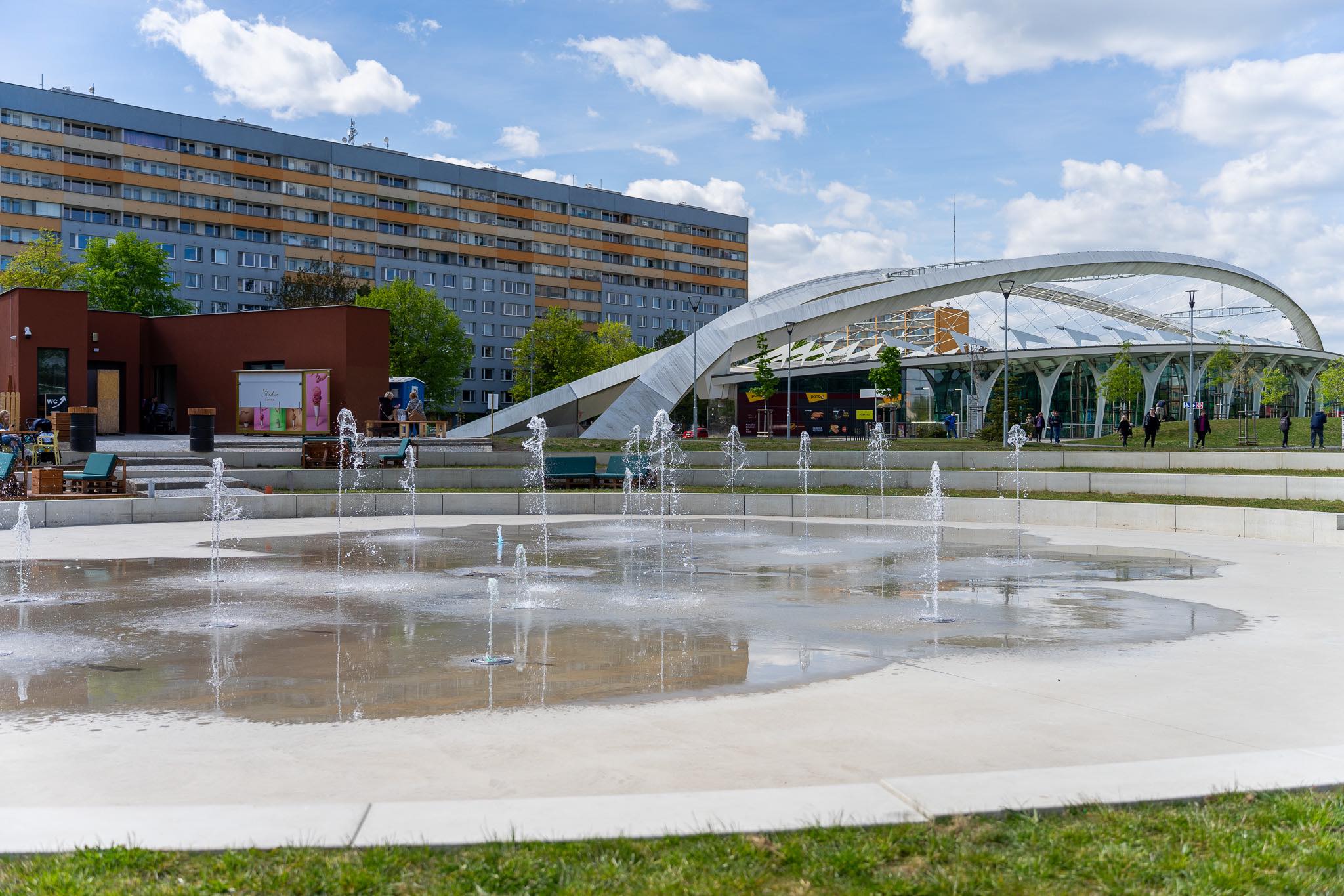 495618065-701014842870027-6796467551201584495-n