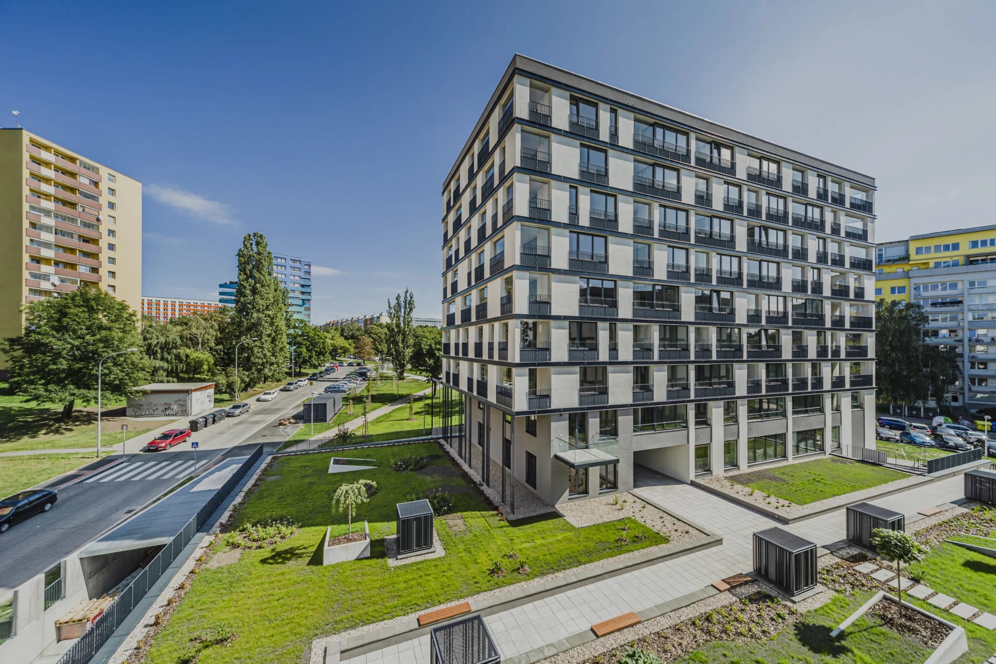 Strizkov-plazza-foto-c-tomas-maly-mg-1028-hdr