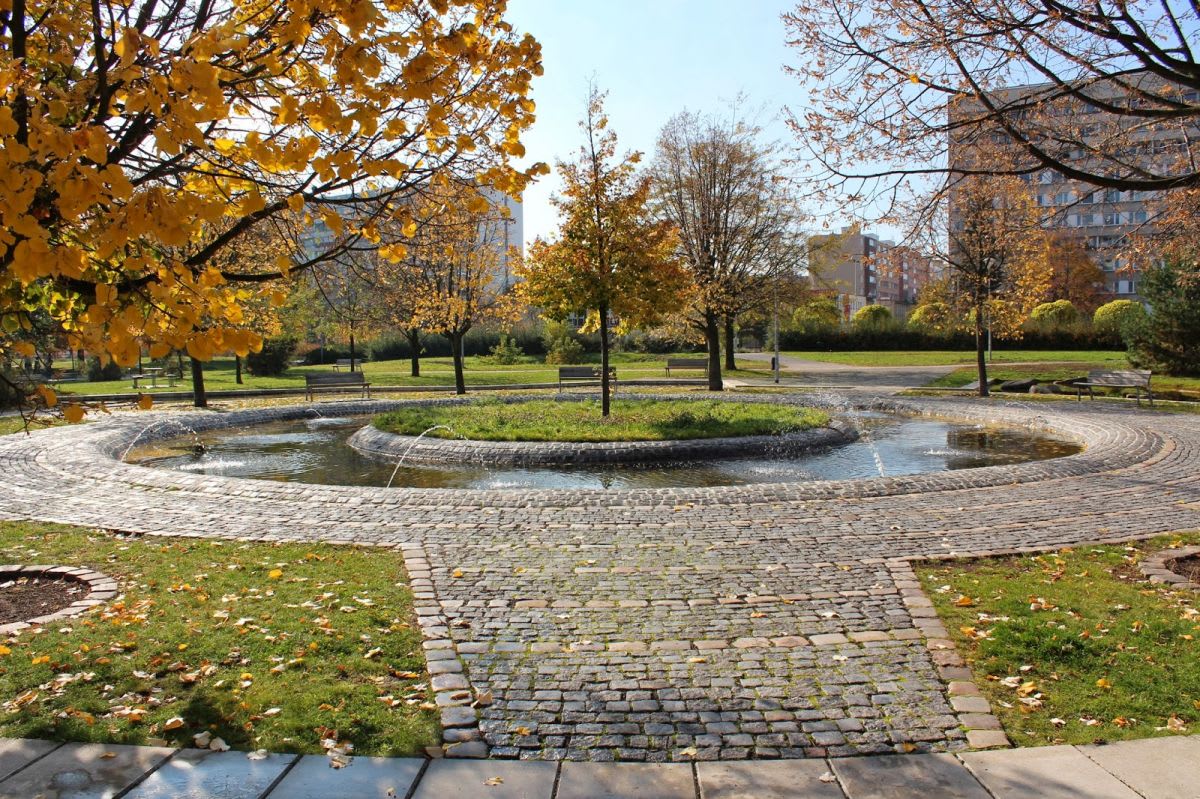 Prosek-park-pratelstvi-53