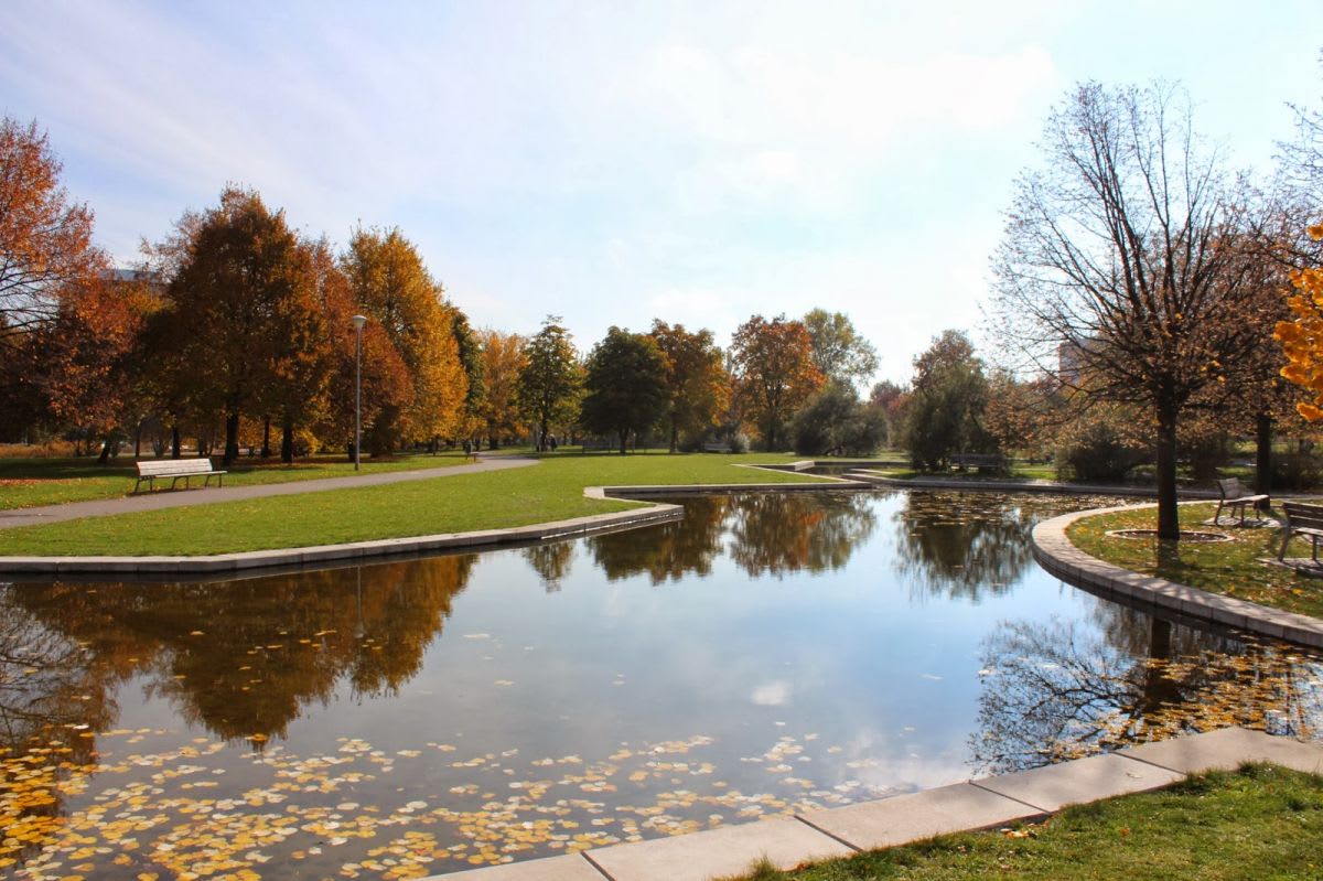 Prosek-park-pratelstvi-51