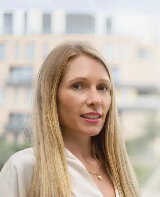 Popup-druzstevni-vlastnictvi