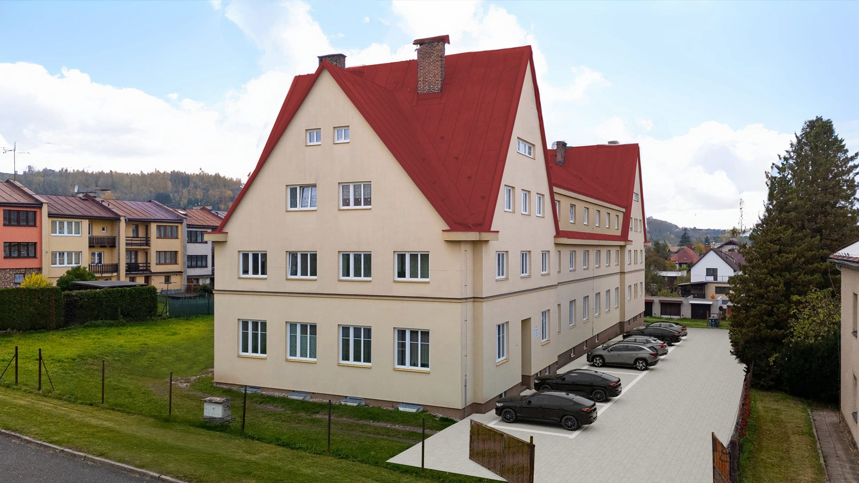 Lomnice-nad-popelkou