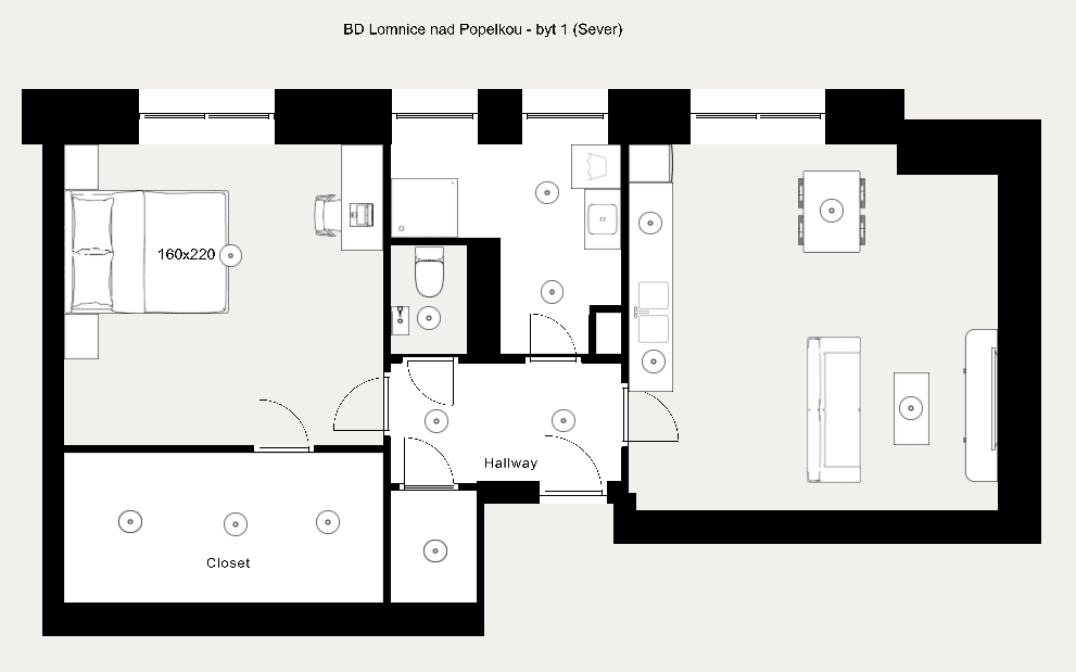 Byt-1-nova-dispozice-lomnice