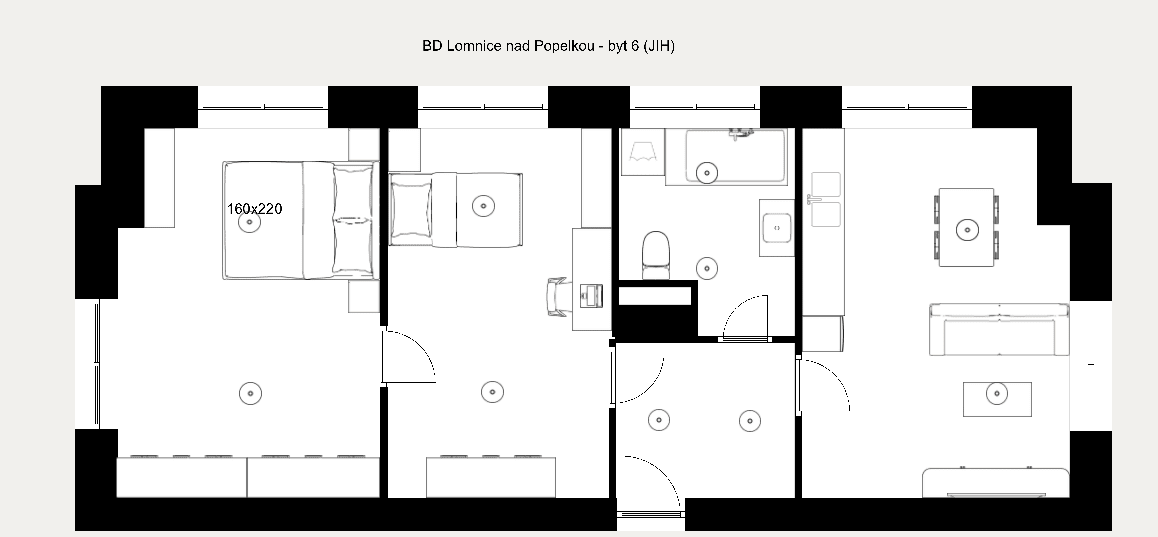 Byt-6-nova-dispozice-lomnice