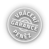 Razitko-garance-vraceni-pecet