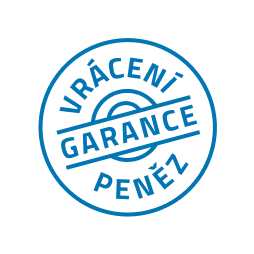 Razitko-garance-vraceni-modre