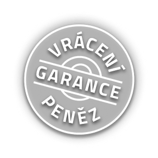 Razitko-garance-vraceni-velke
