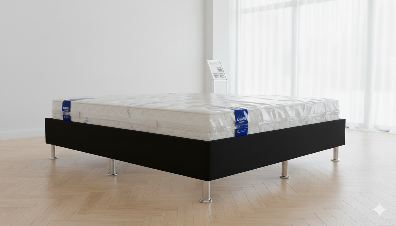 Product gallery attachments/oh0l3ltkrhpb4cbzuz0u