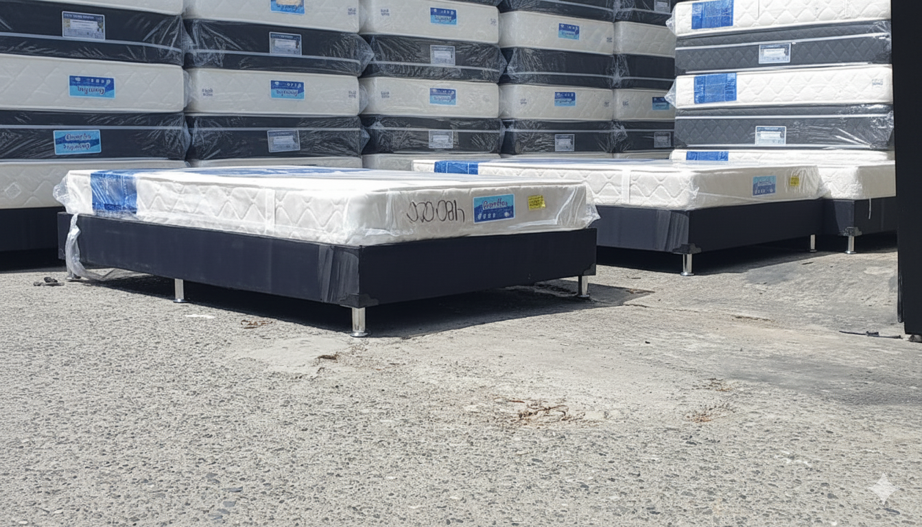 Product gallery attachments/kfvaybtt3dfsf9ocjmo6