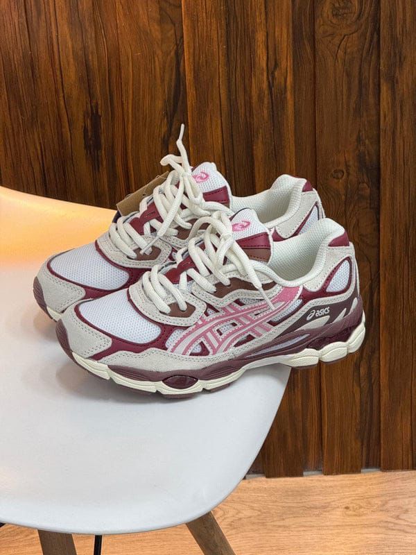 AMIRI MA-2 Premium Caballero