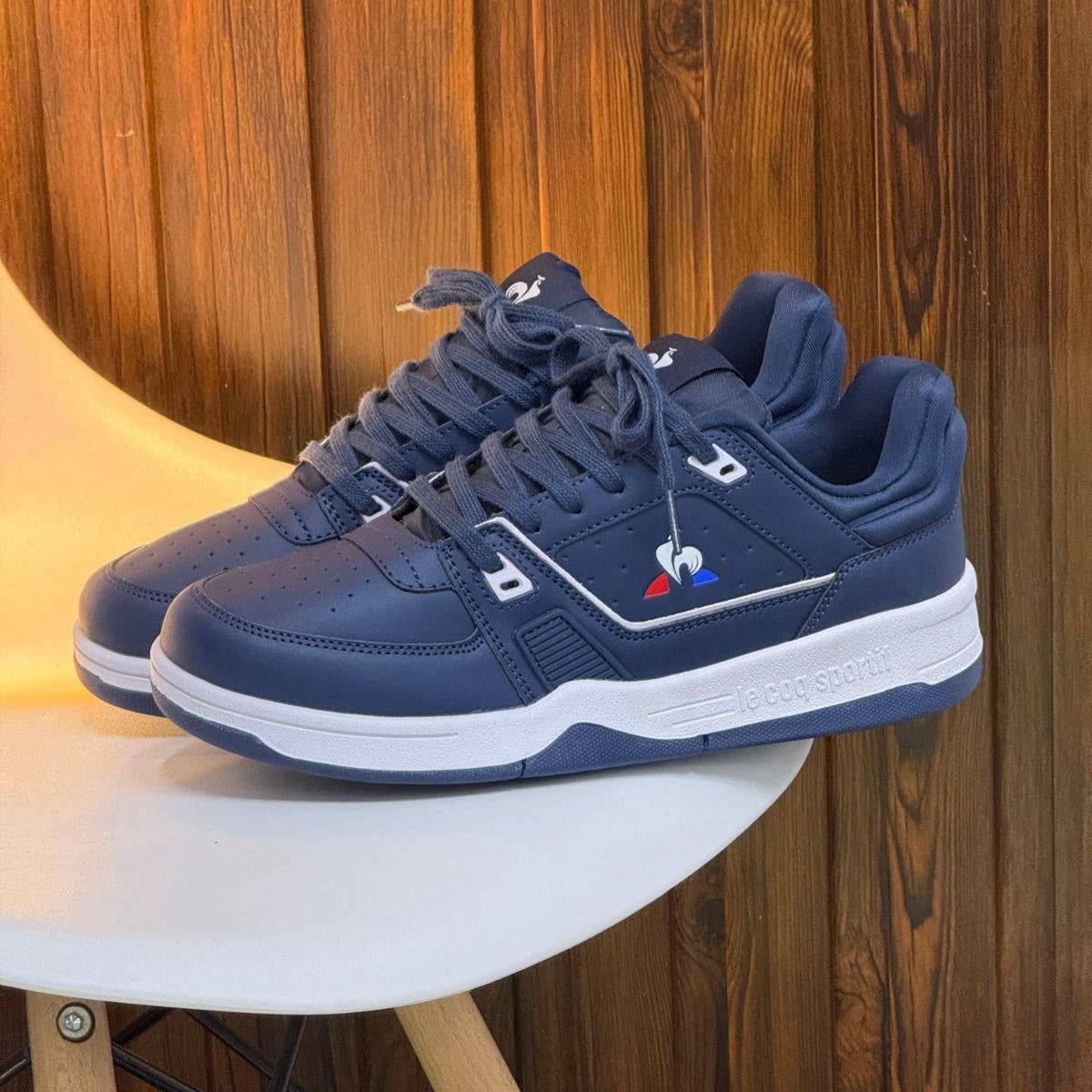 Lecoqsportif Calzado Premium Caballero