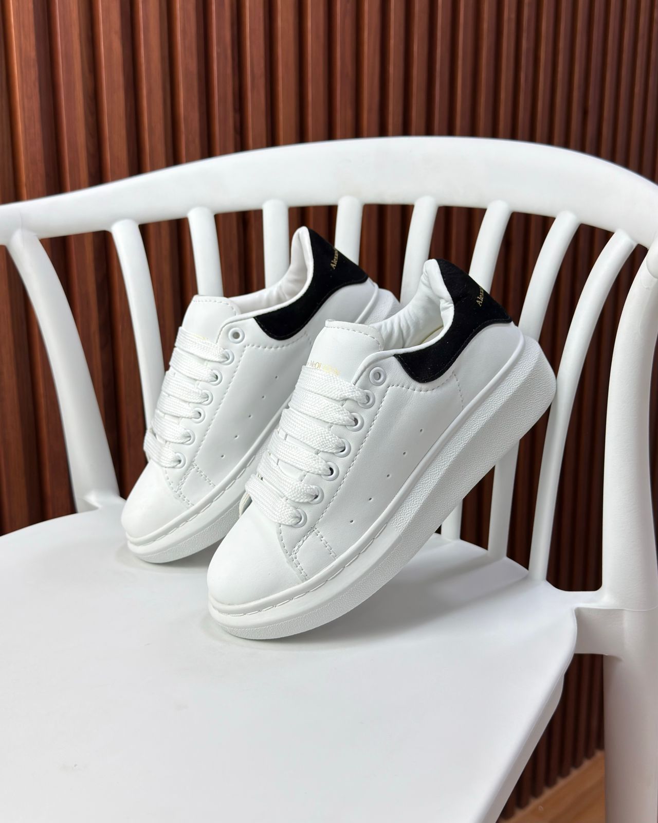 Adidas Superstar Blessd Premium