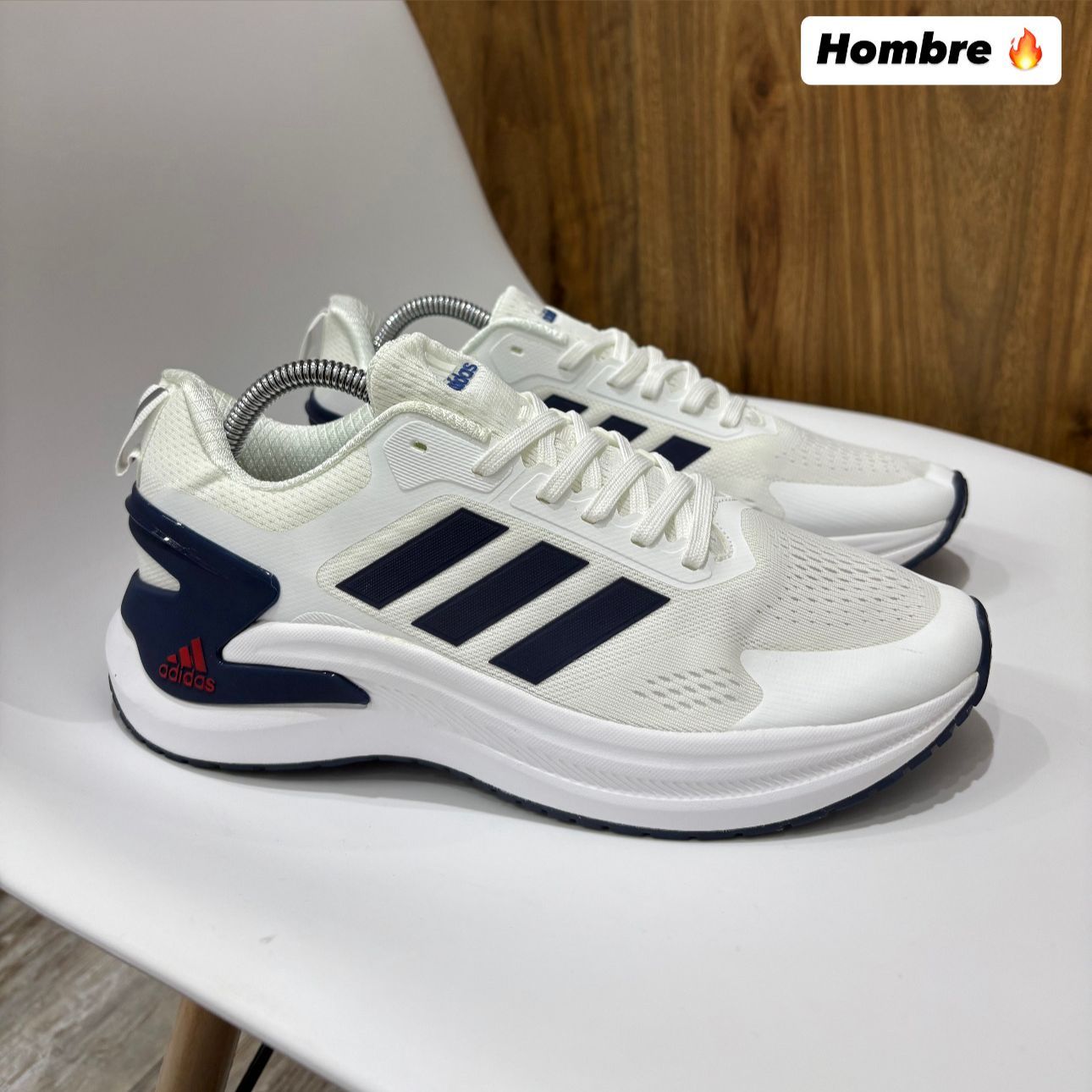 Adidas Samoa: Estilo Legendario