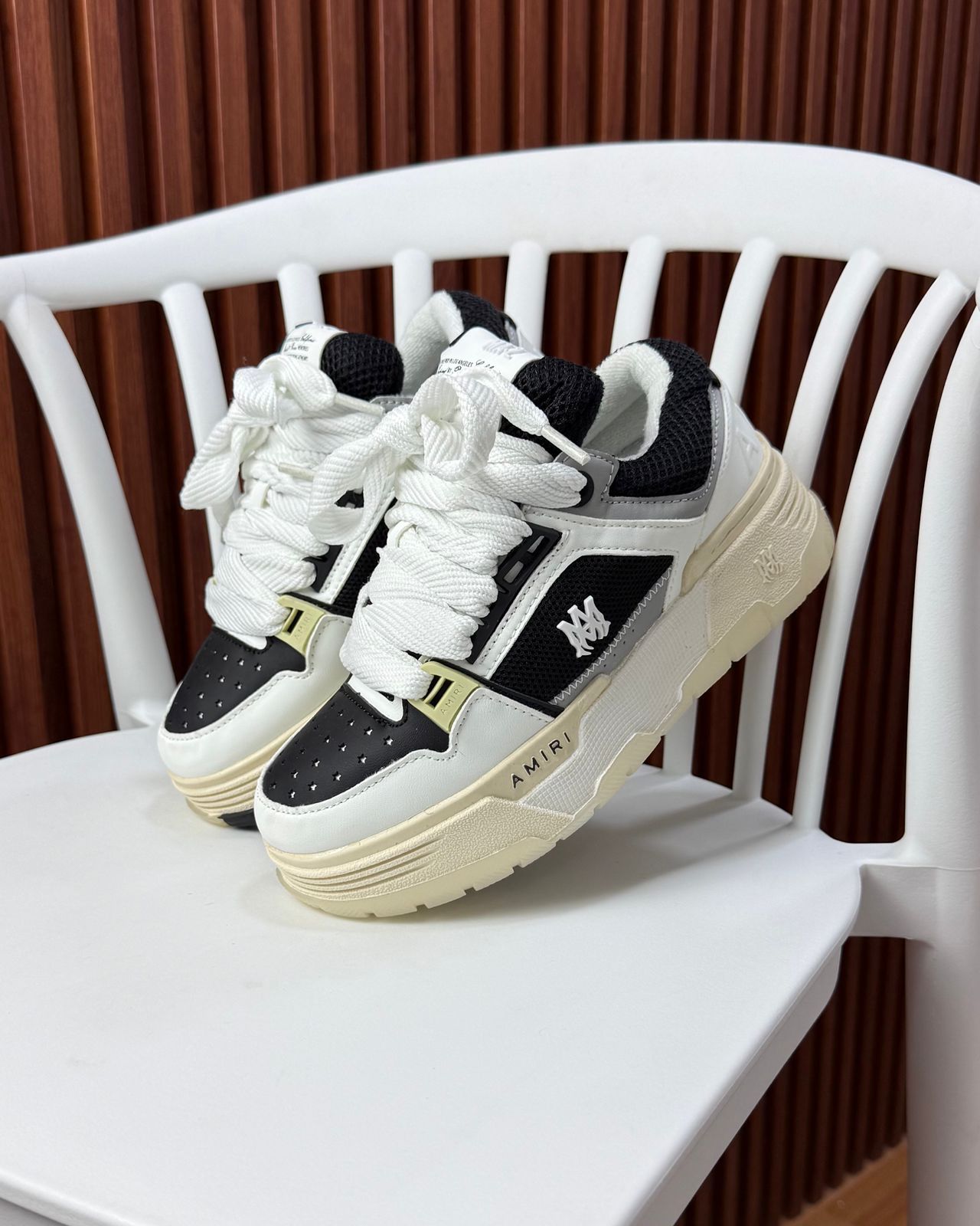 Adistar Adidas: Rendimiento Superior