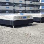 Product thumb gallery attachments/kfvaybtt3dfsf9ocjmo6