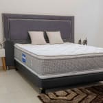 Product thumb gallery attachments/n384oto6c9t2ud7gf1zg