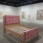 Product thumb gallery attachments/v3oxrhgozzqd3ux7jsbm