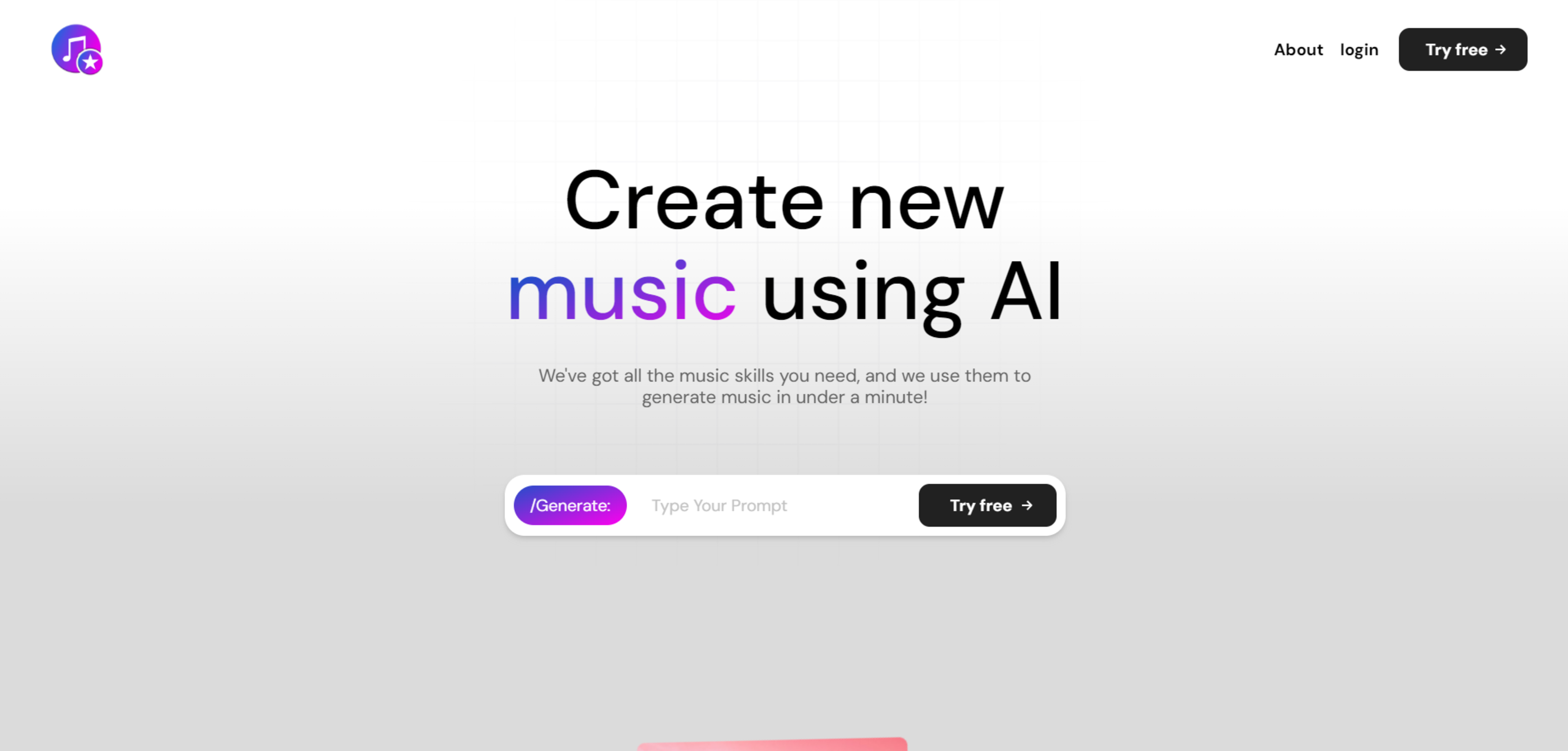 MusicStar.AI