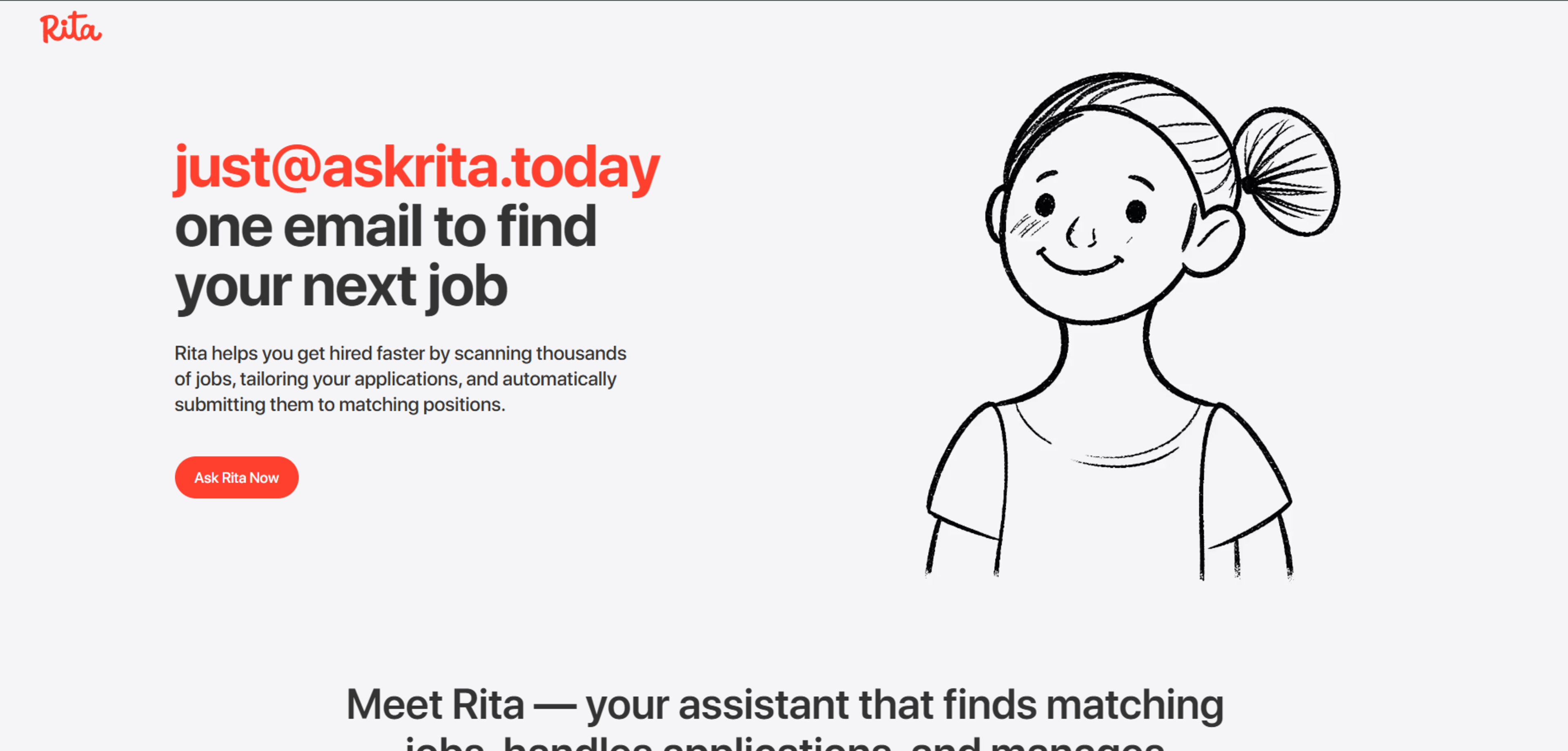 Rita