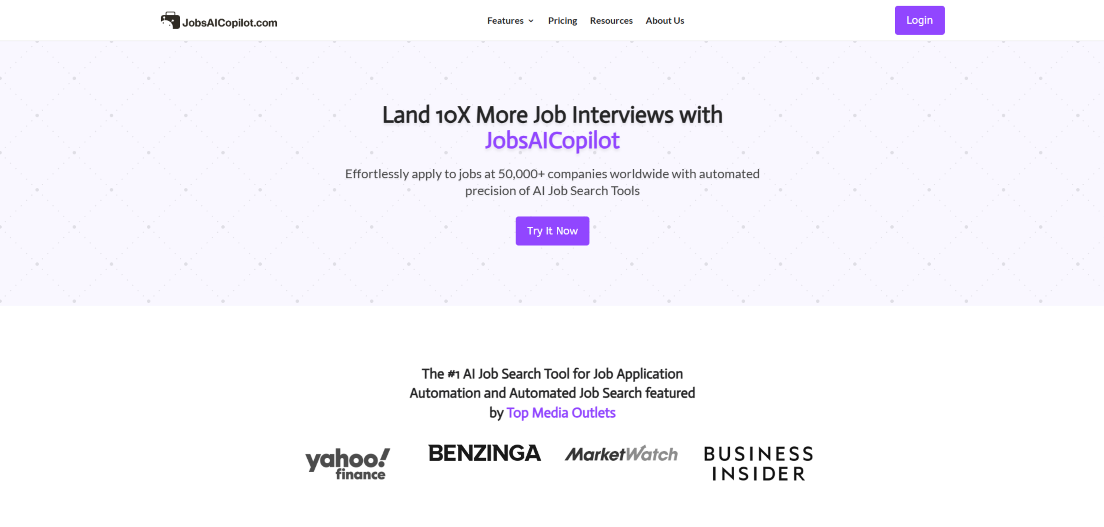 JobsAICopilot