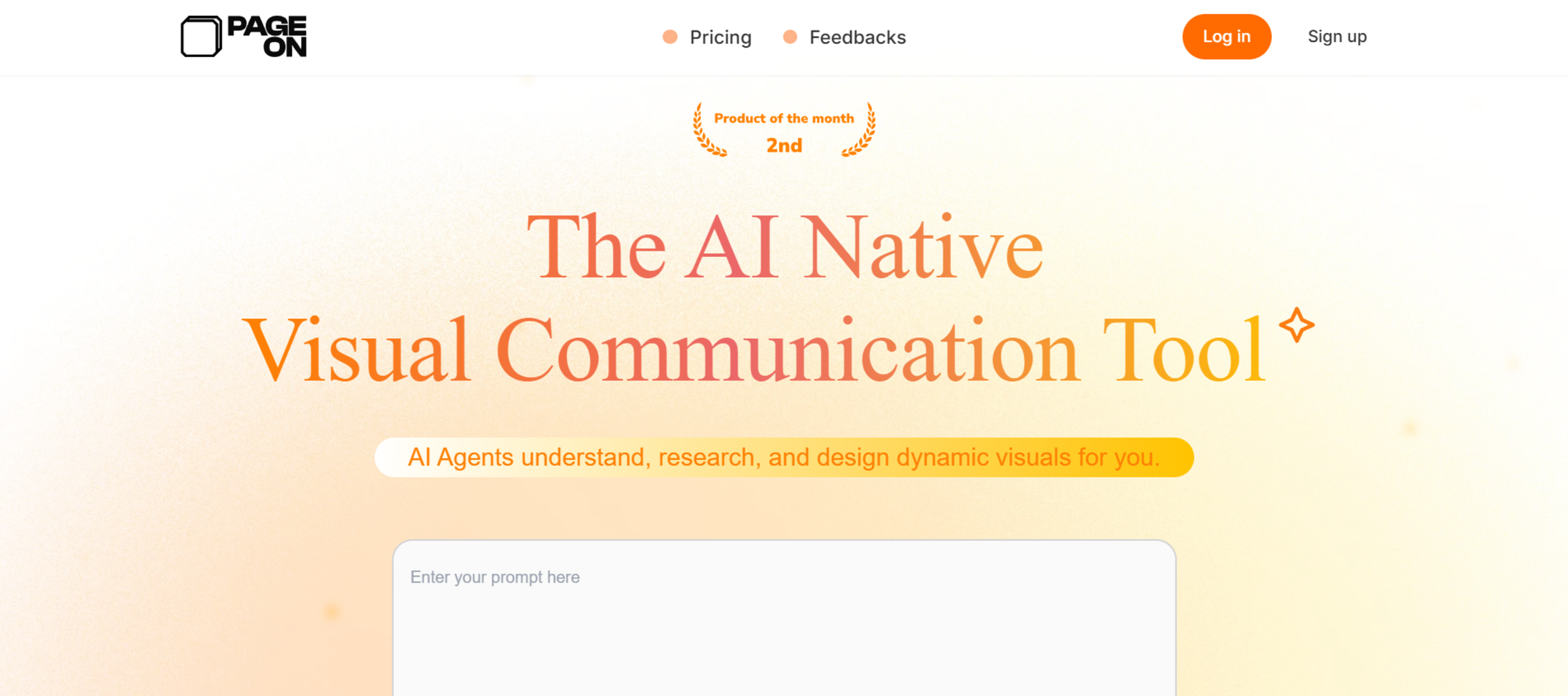 Pageon.ai