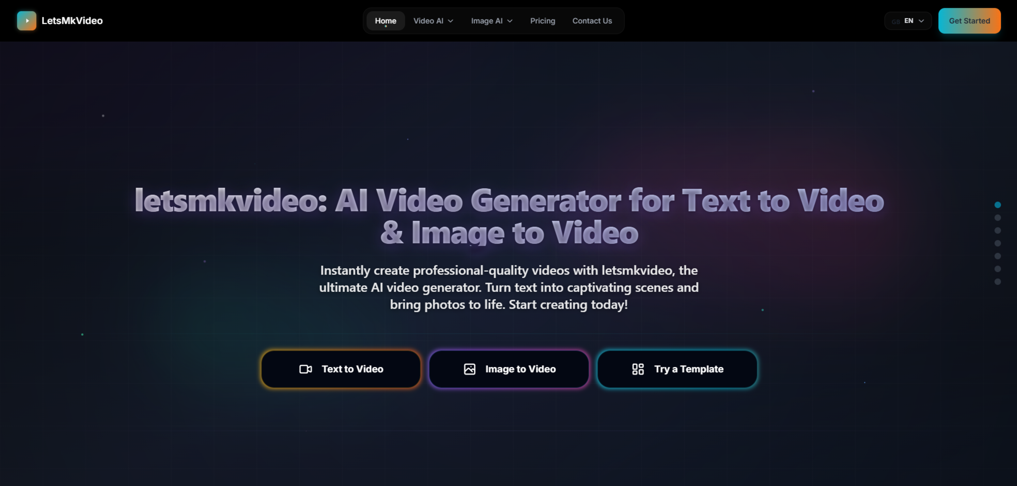 letsmkvideo