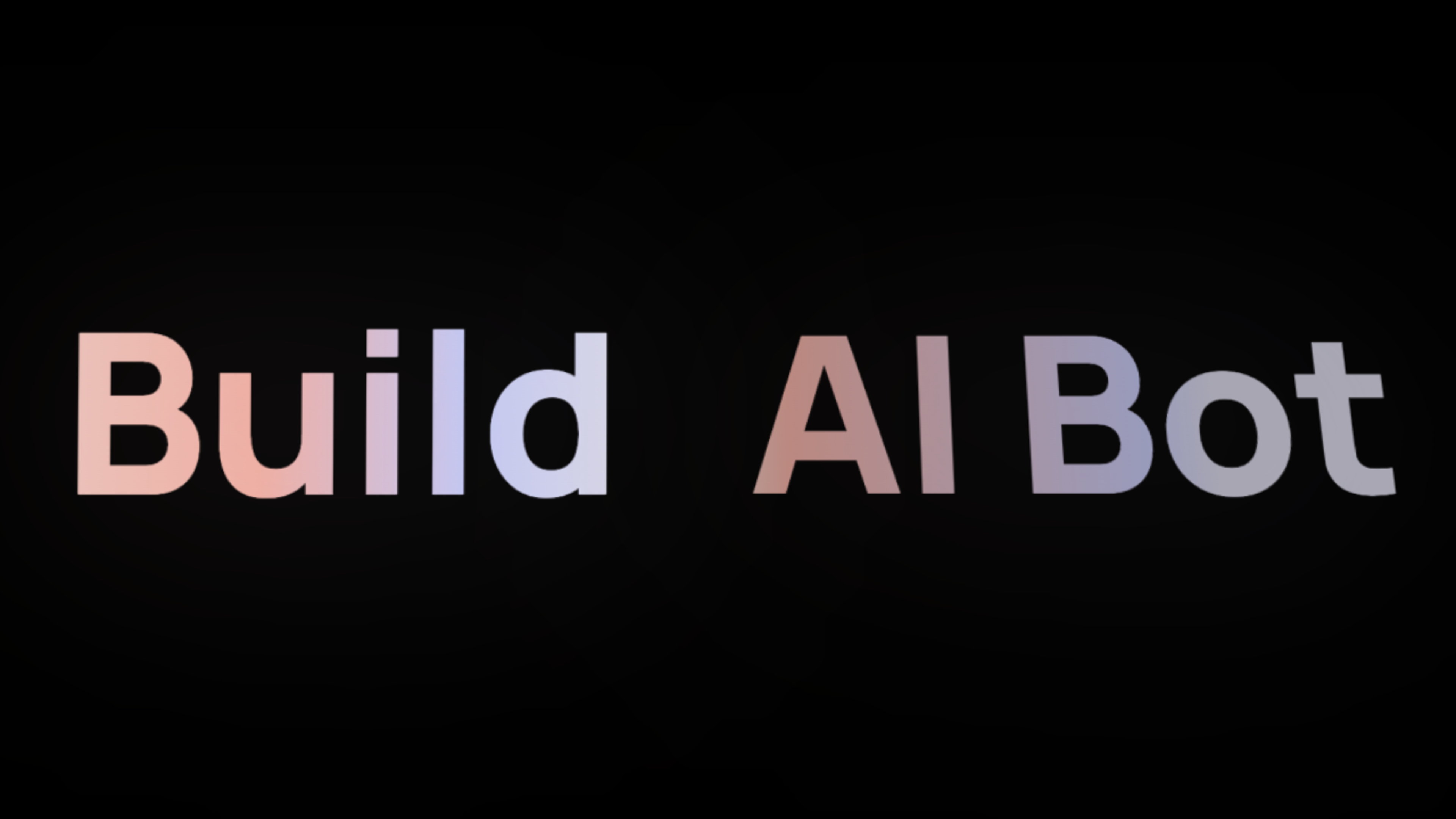 AI Bot