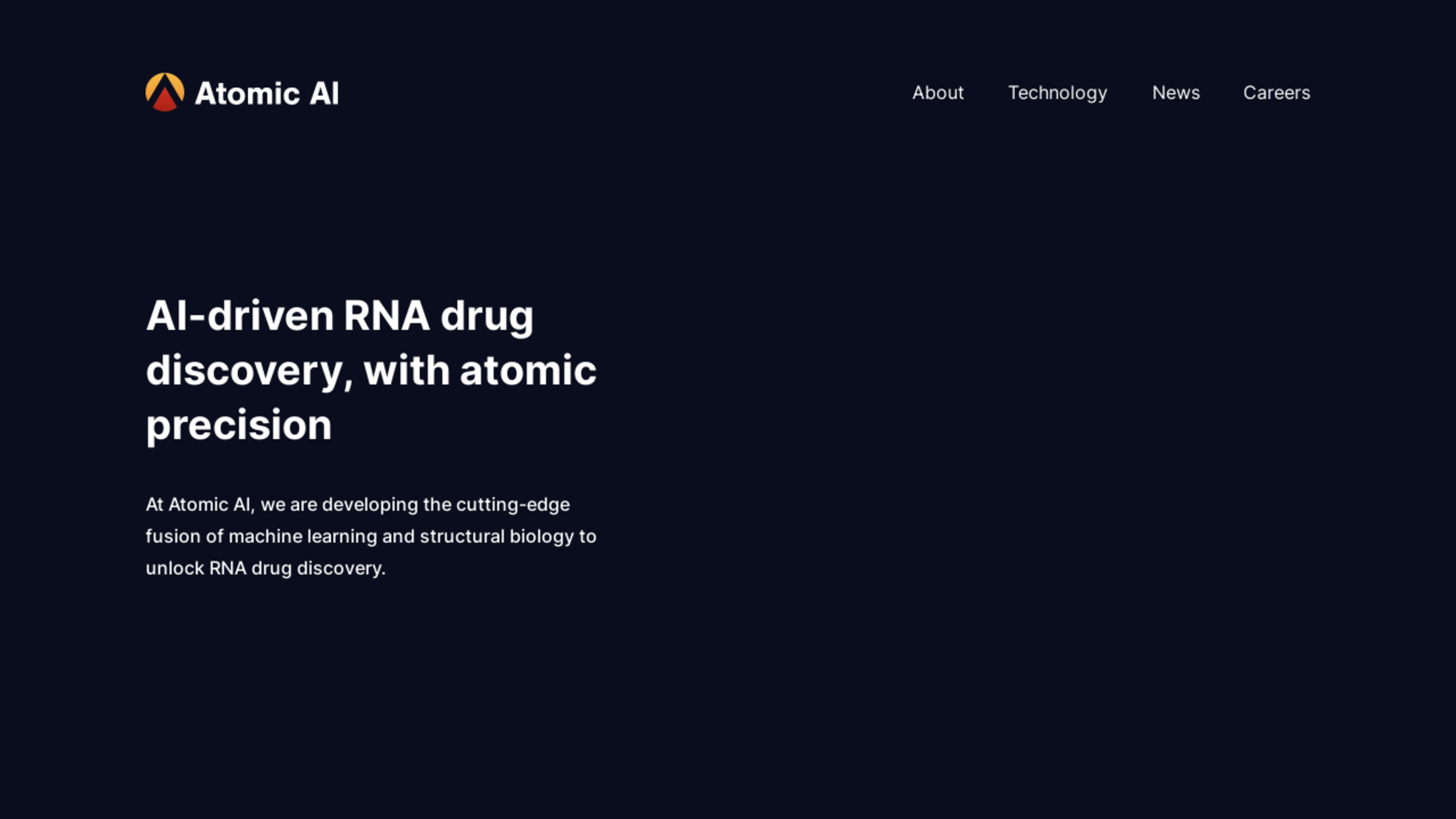 Atomic AI