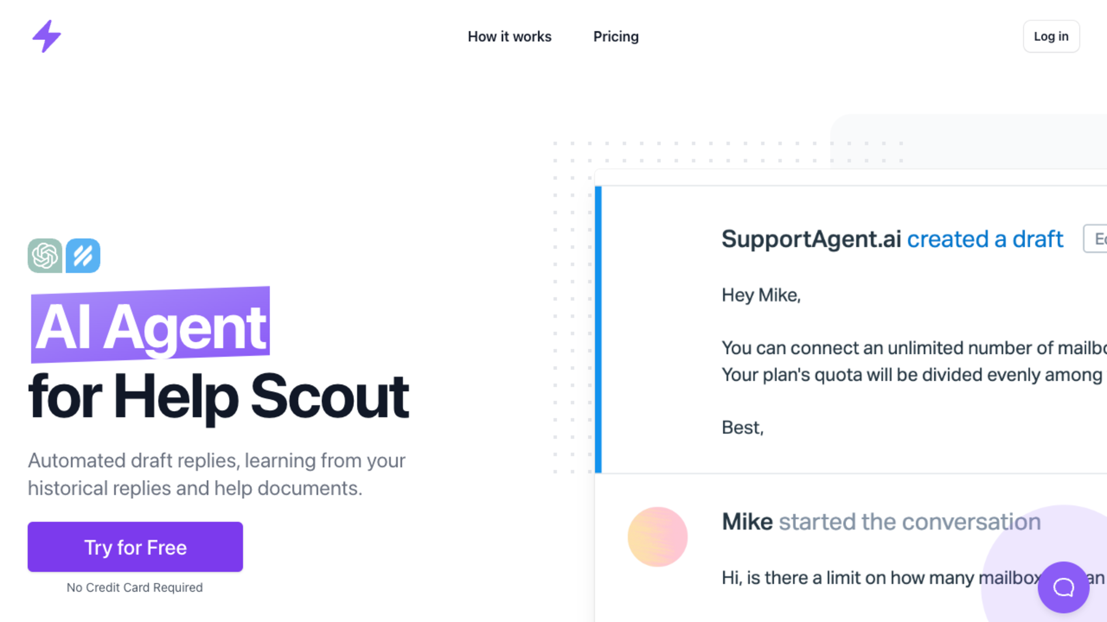 HelpScout