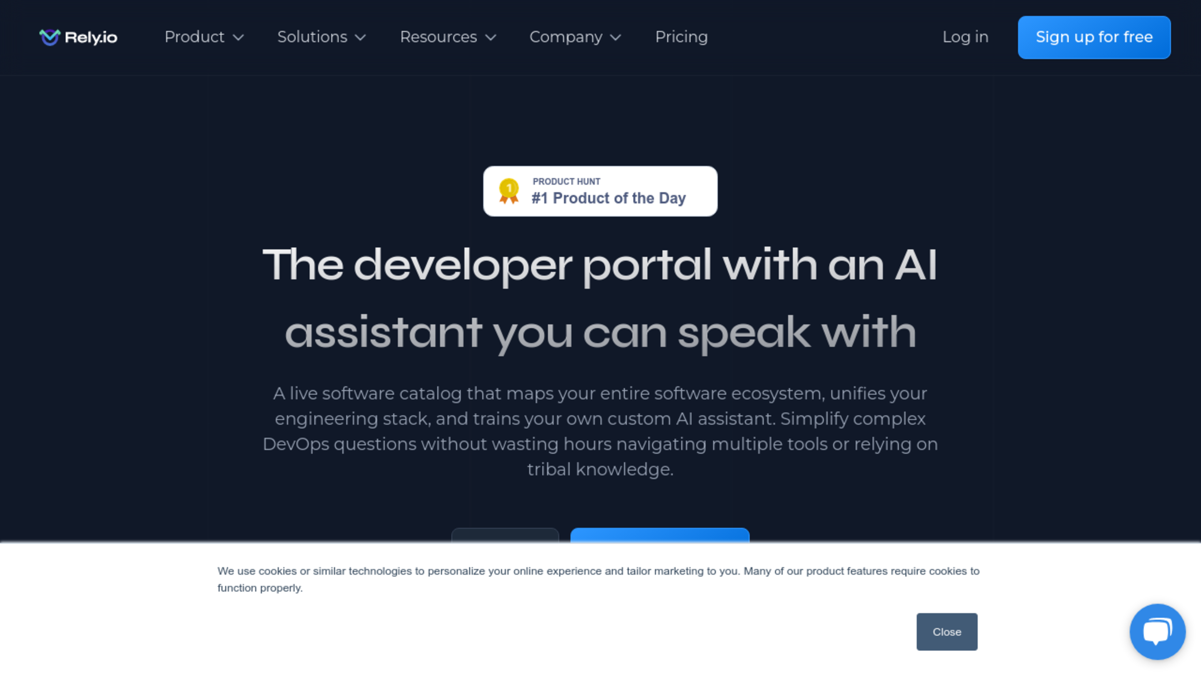 AI Assistant