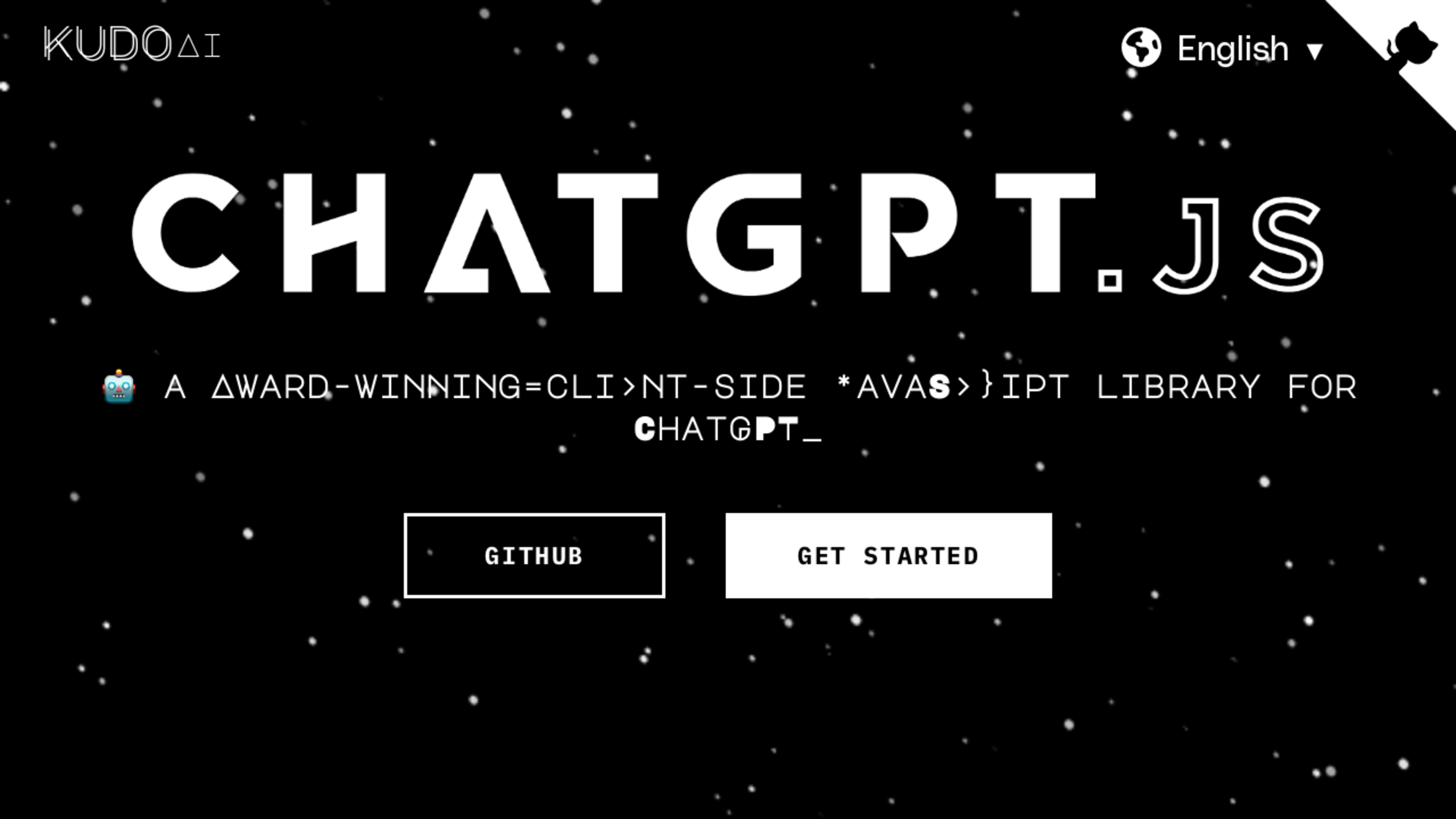 Chatgpt.js