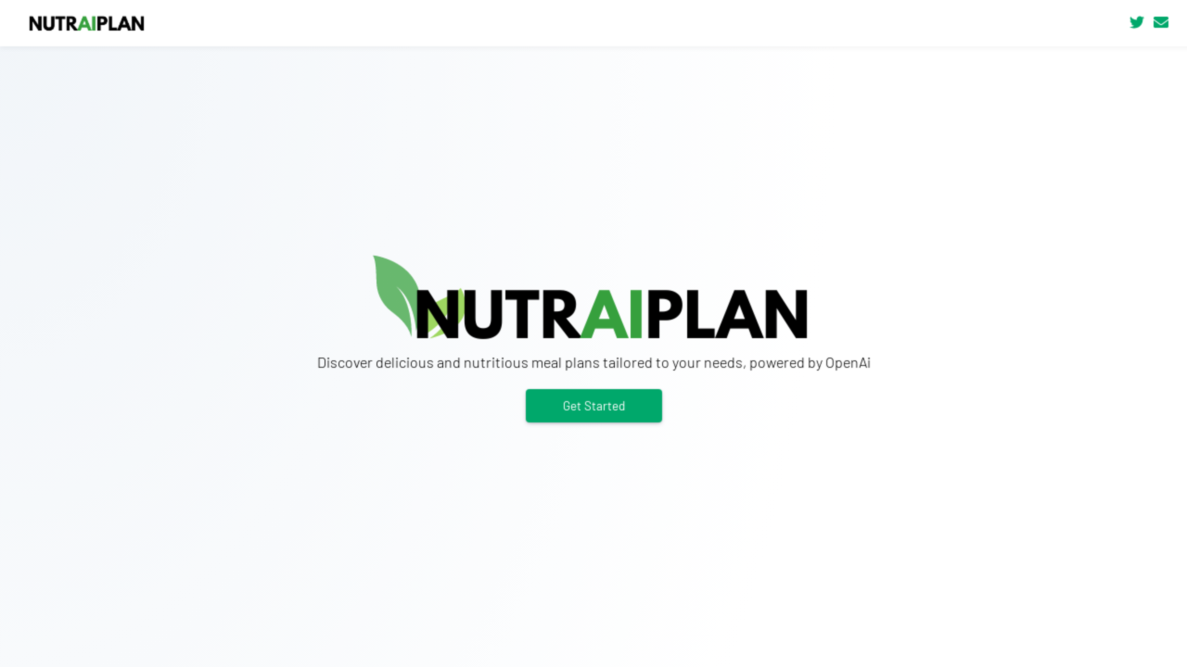 Nutraiplan