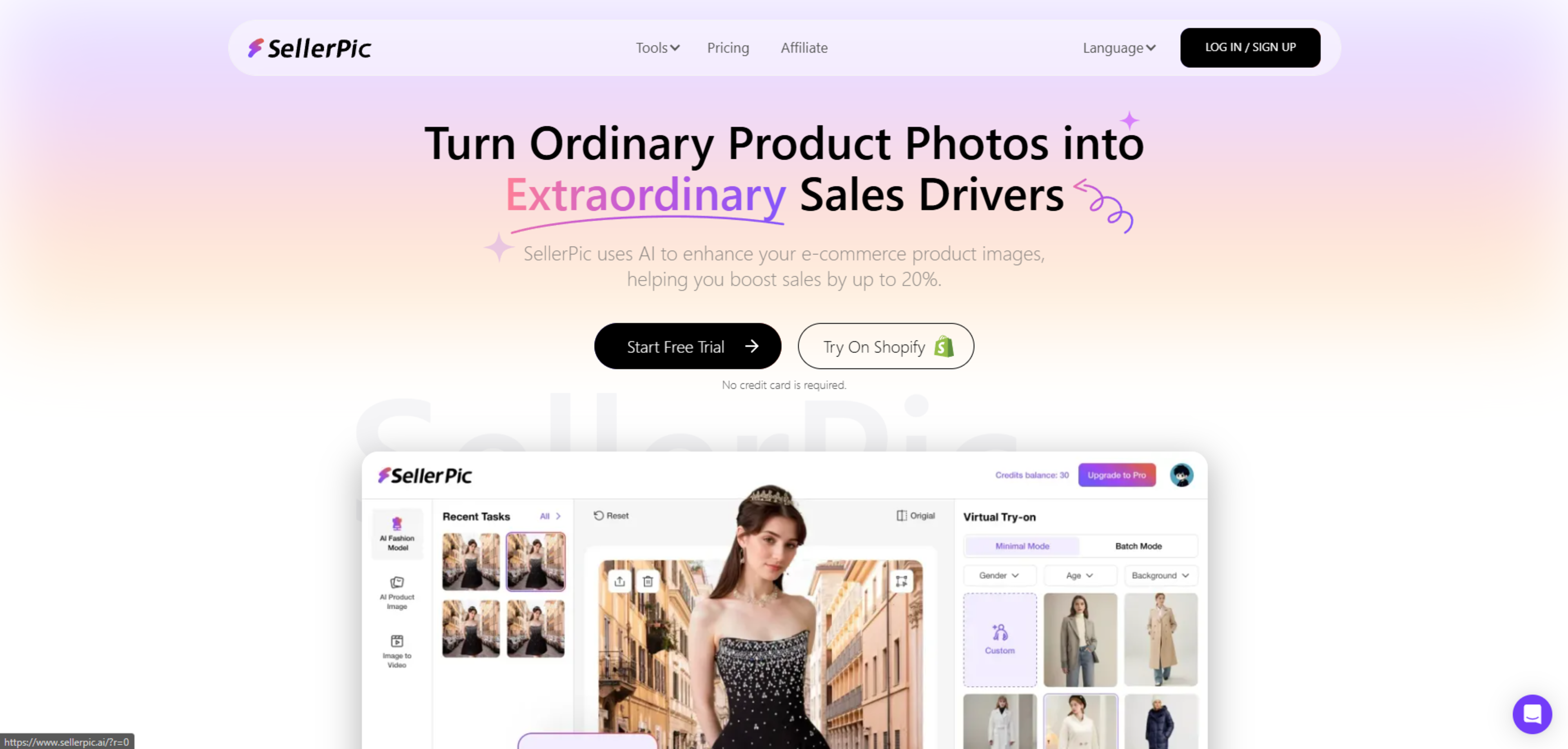SellerPic