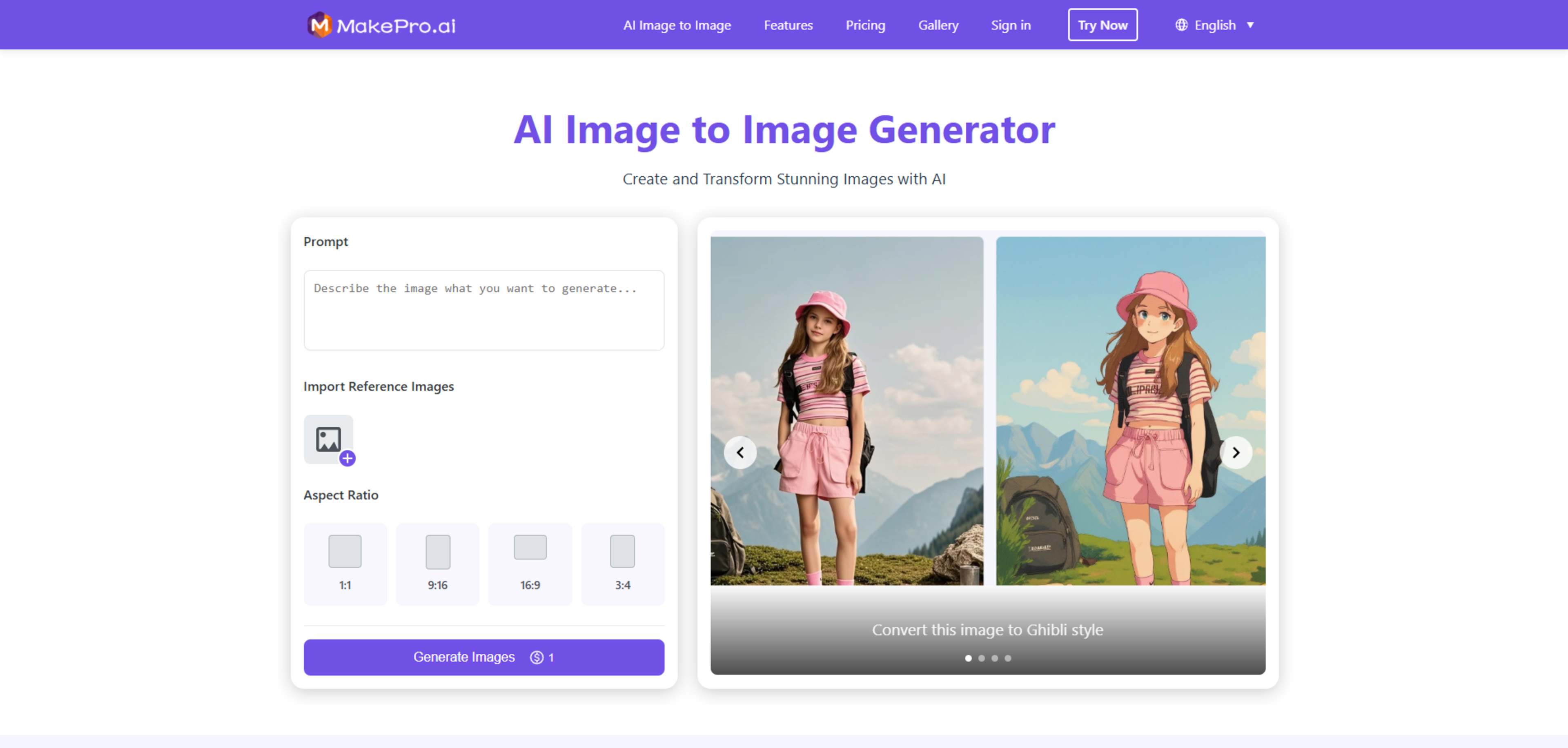 MakePro