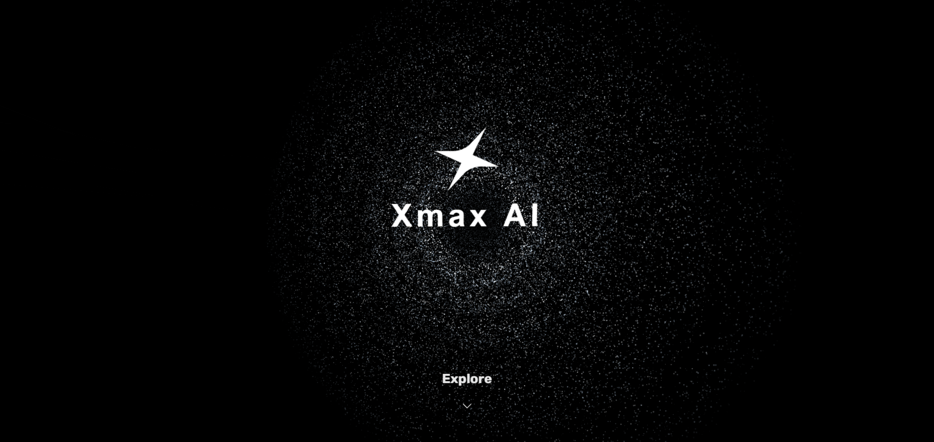 X-cam