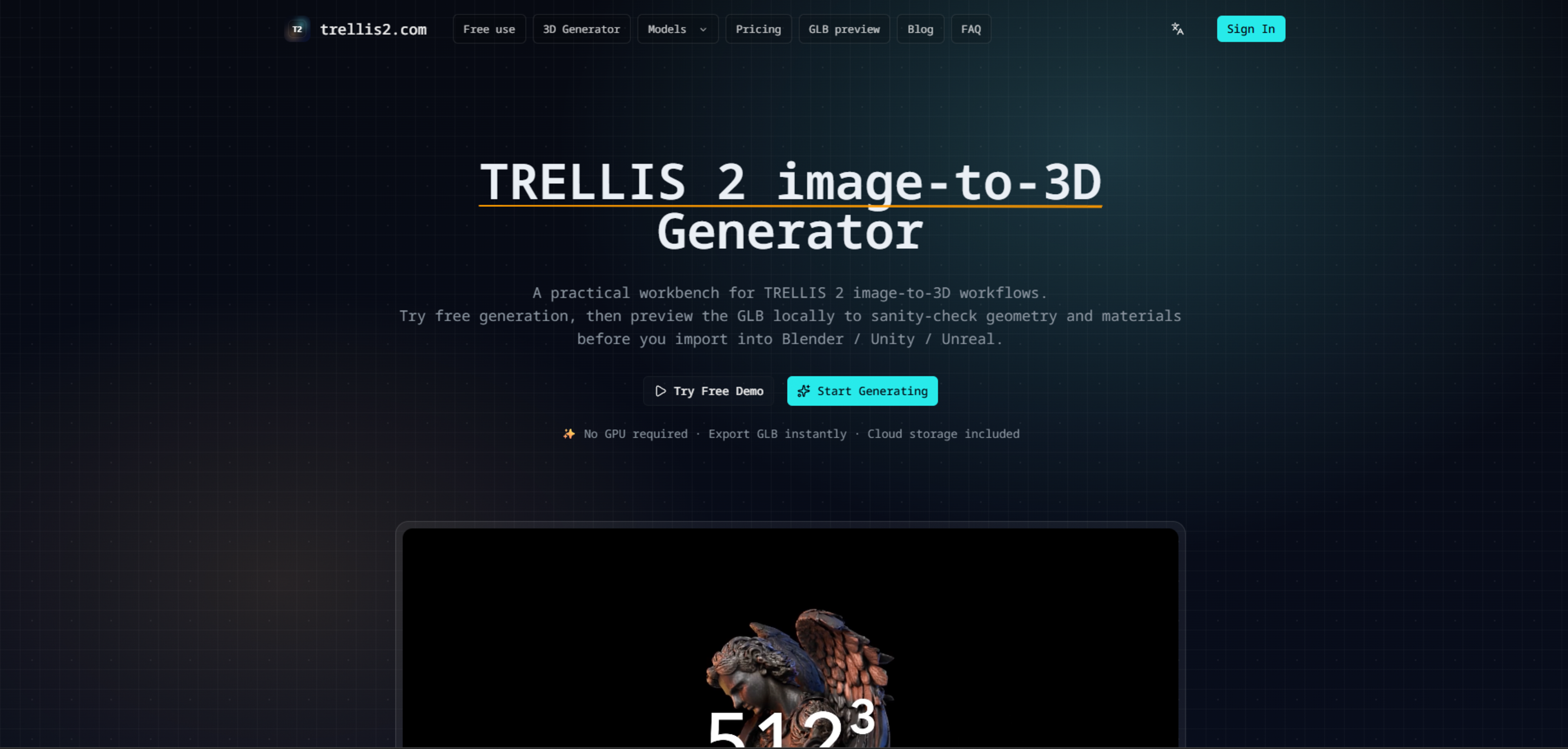 TRELLIS.2