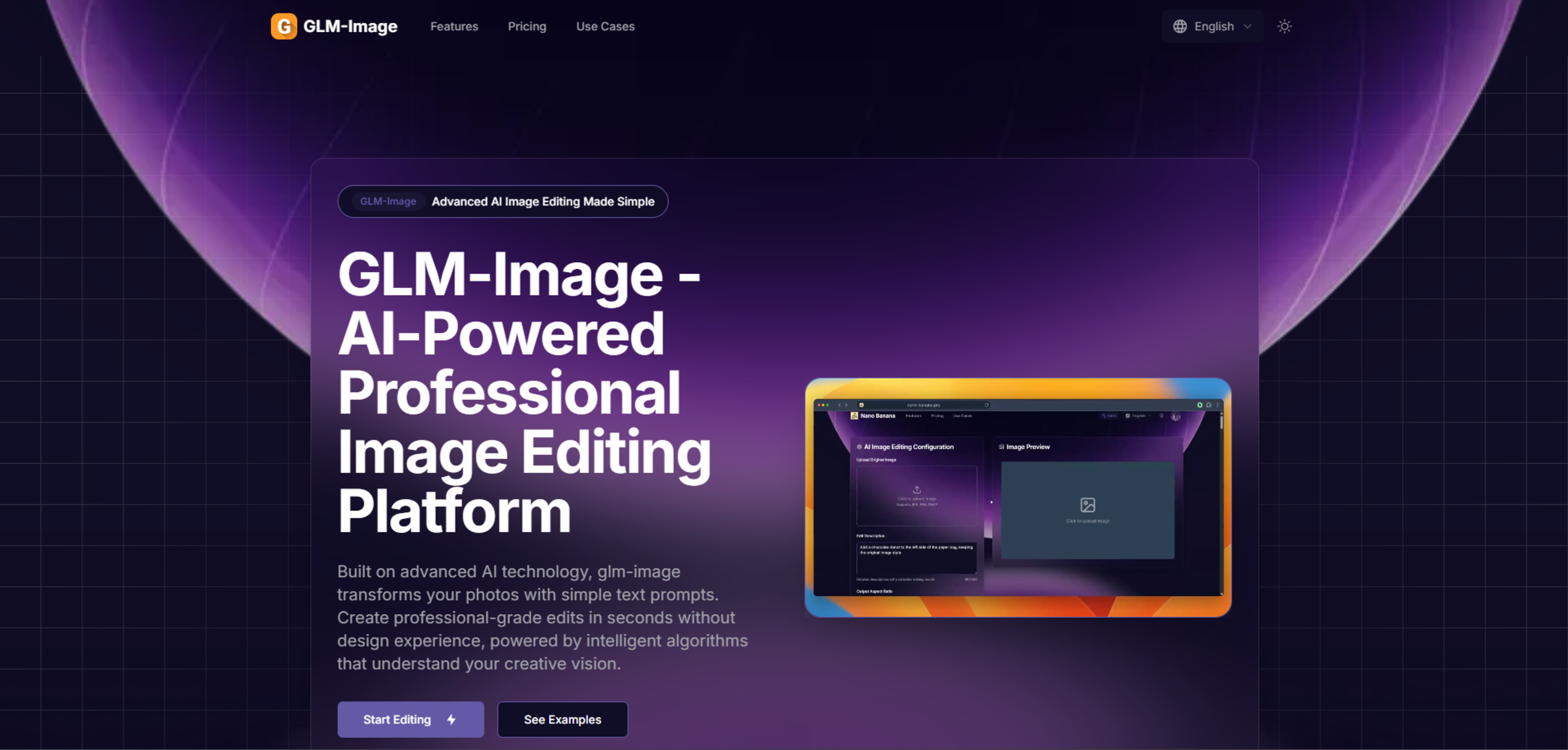 GLM-Image