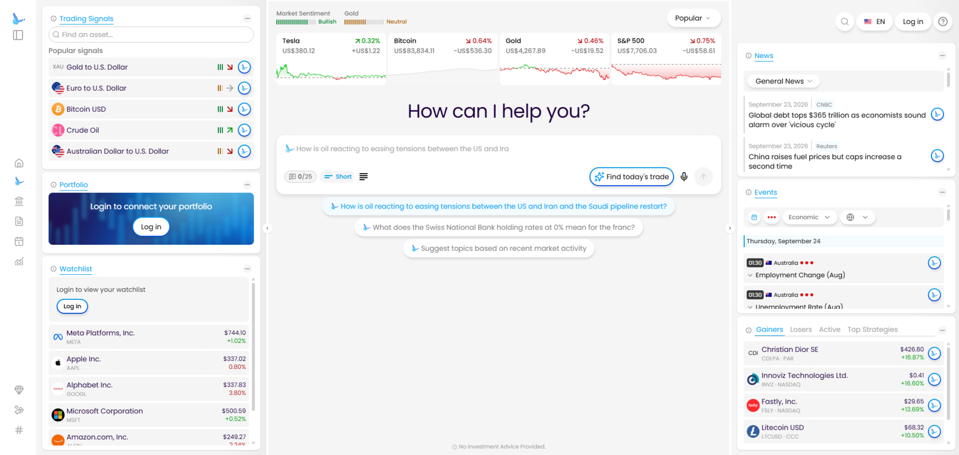 DealSize.ai