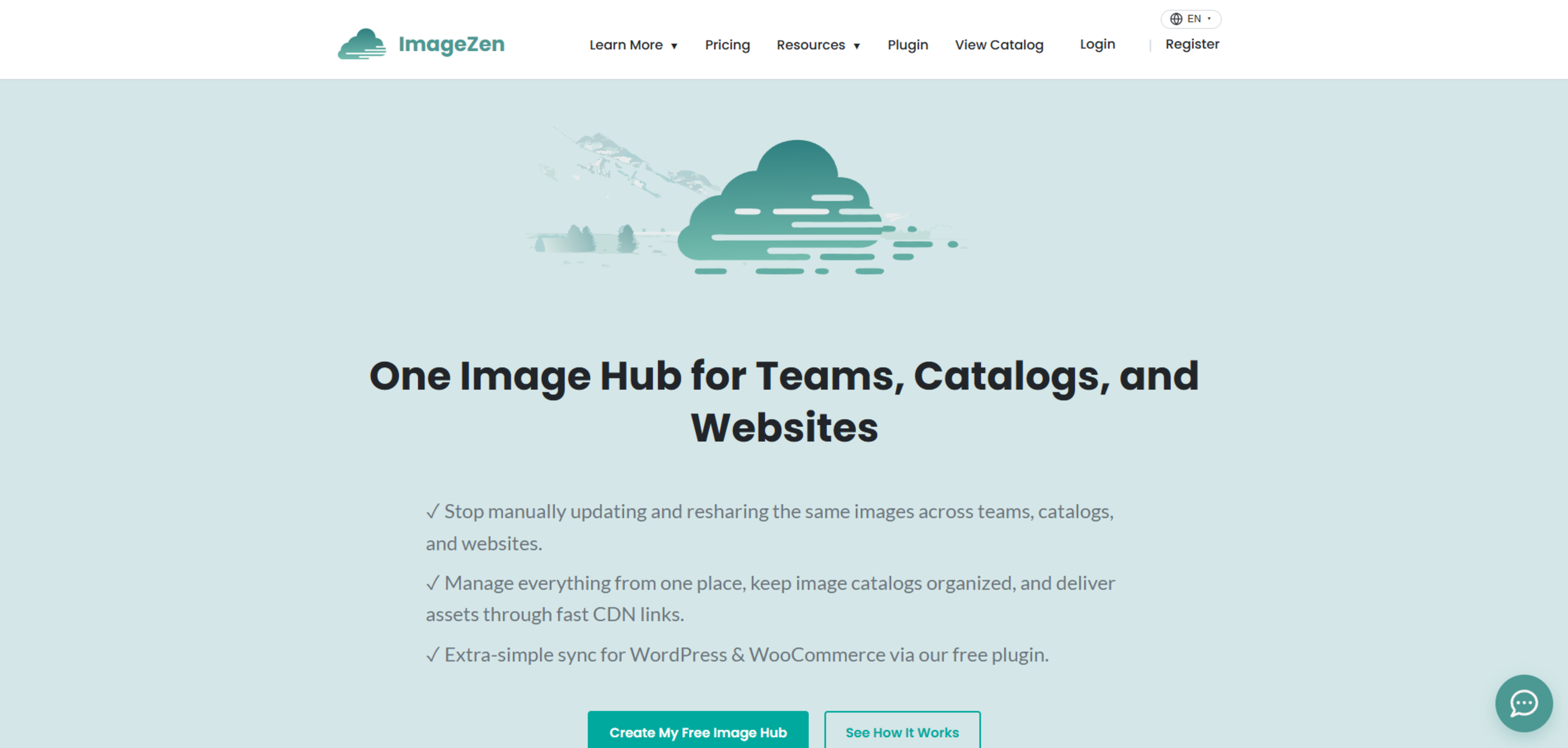ImageZen