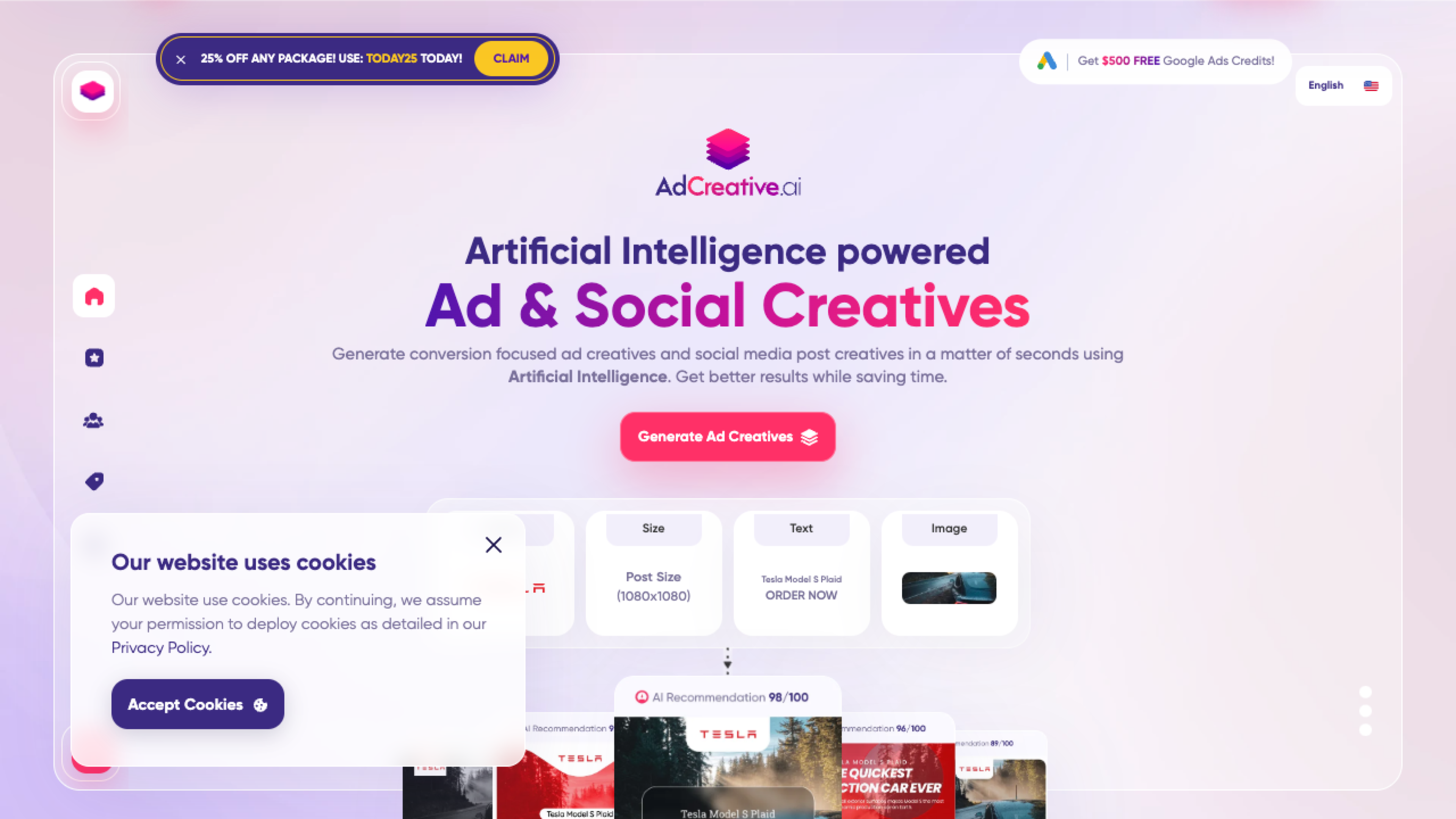 Adcreative.ai