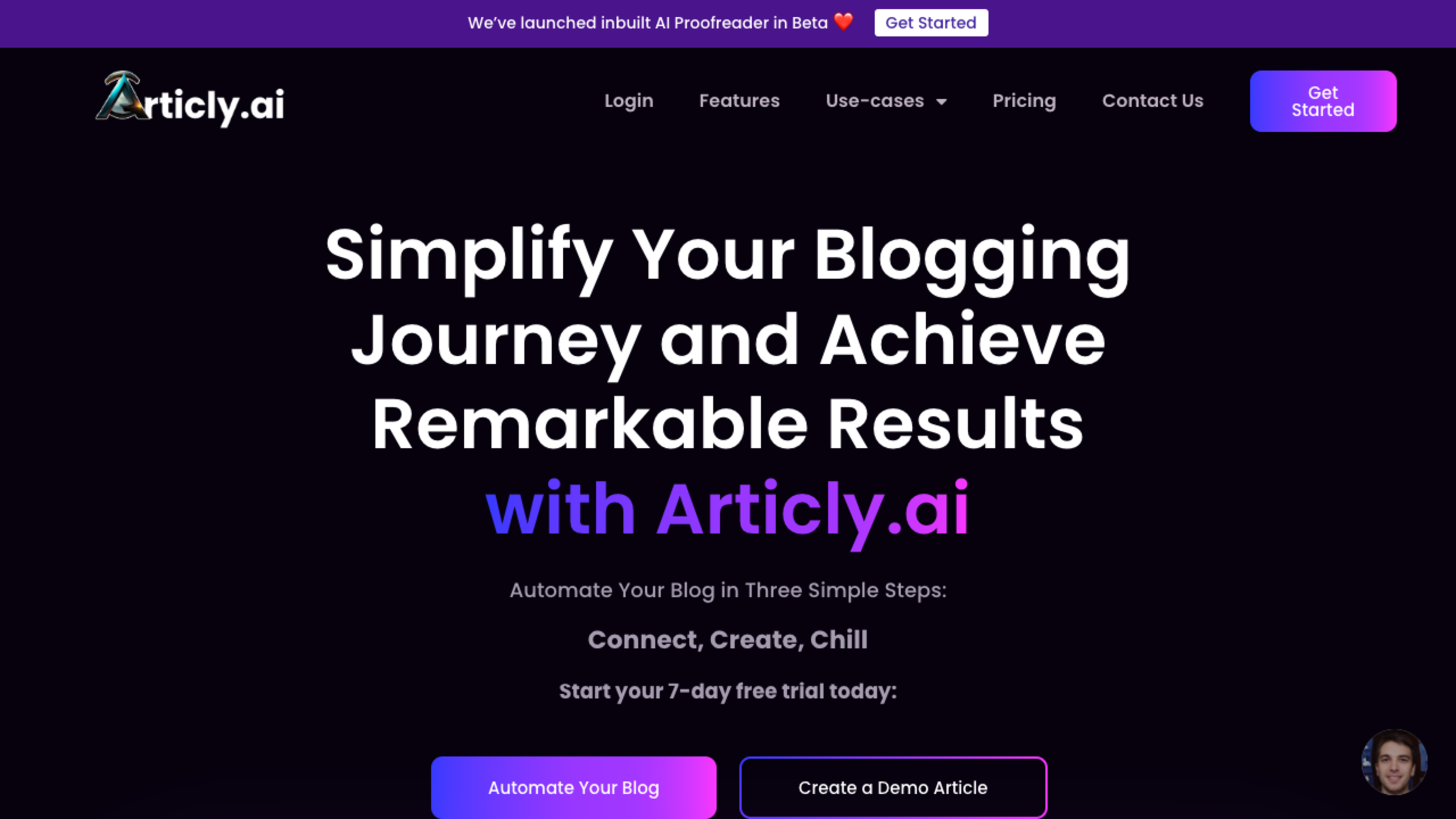 Articly